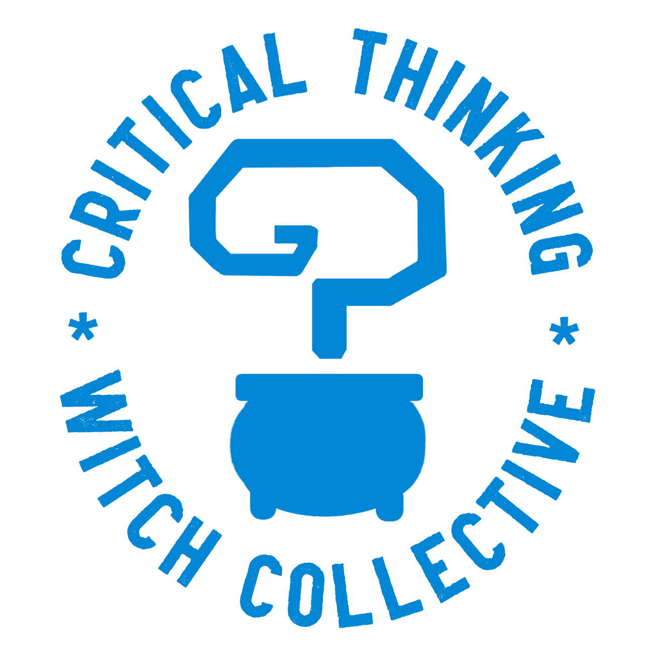 Witches for Ukraine Ultra Cotton Tee product thumbnail image Witches for Ukraine Ultra Cotton Tee product thumbnail image