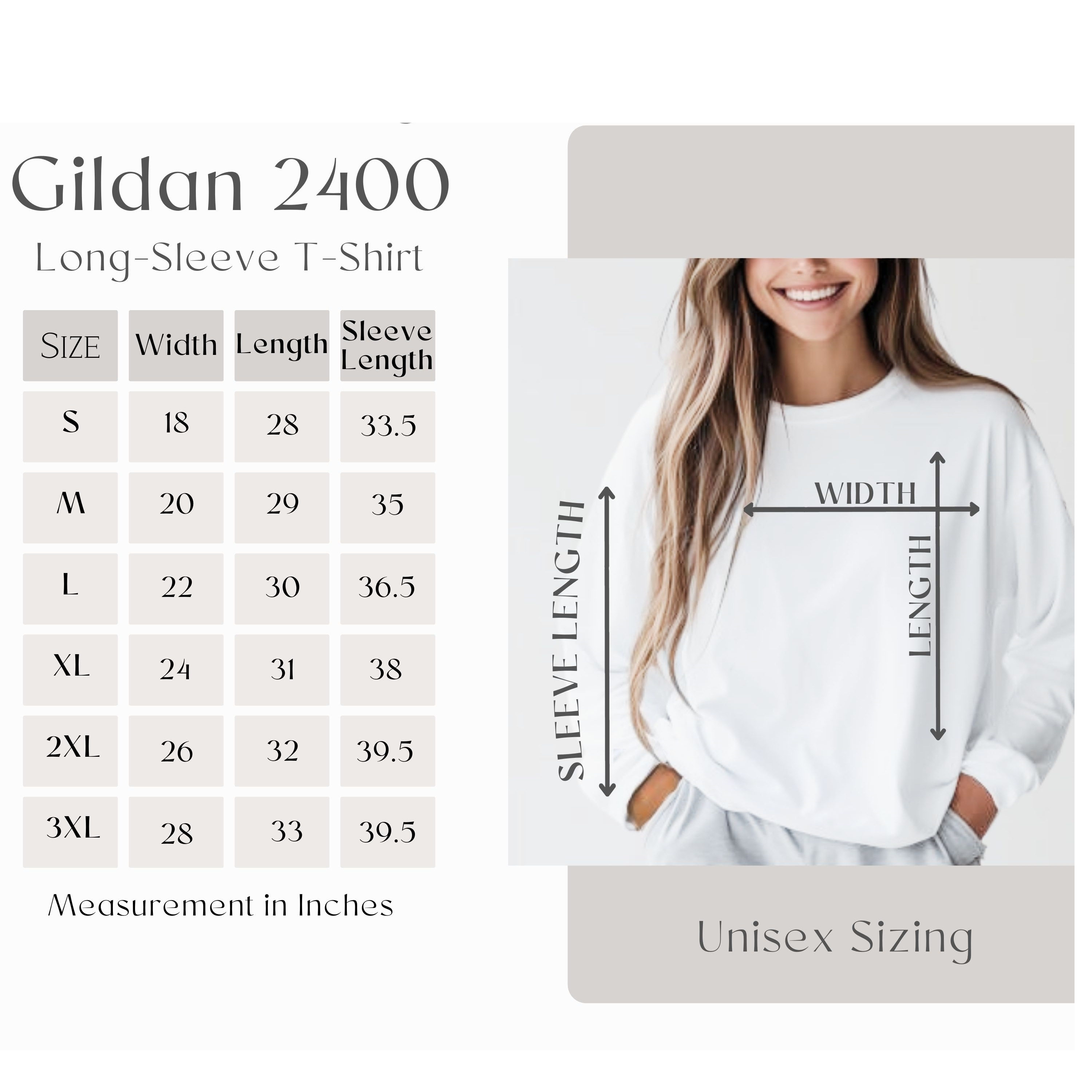 Jin Solo Tour Unisex Long Sleeve Tee, Printed on Front and Back, Designed for Army, by Army product thumbnail image