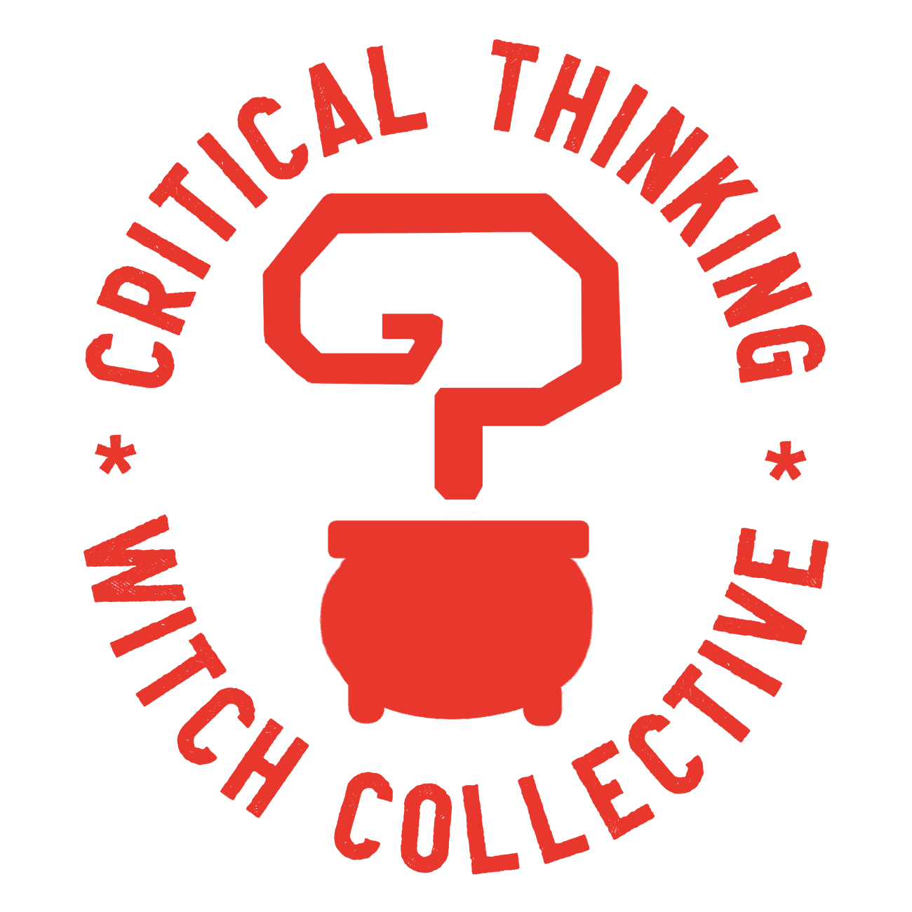 Witches for Gaza Ultra Cotton Tee - Fundraiser for Cwtches to Gaza product thumbnail image Witches for Gaza Ultra Cotton Tee - Fundraiser for Cwtches to Gaza product thumbnail image