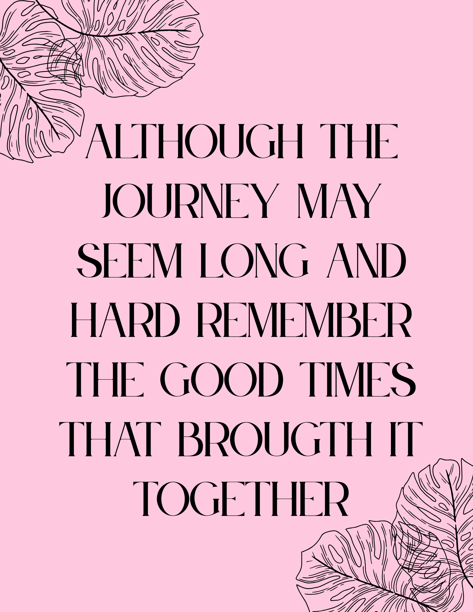 Inspirational Canvas Wall Art – Never Forget Your Journey product thumbnail image Inspirational Canvas Wall Art – Never Forget Your Journey product thumbnail image