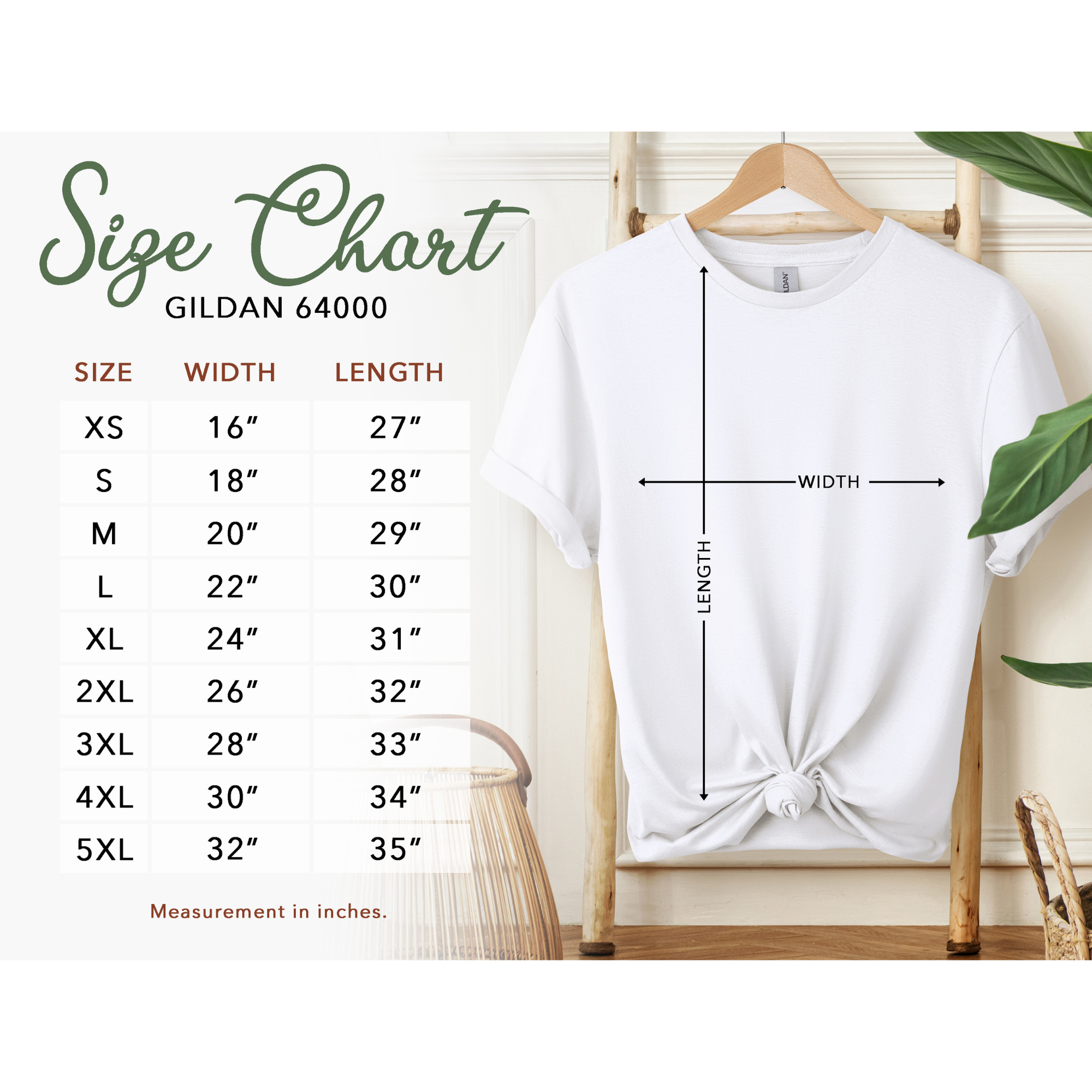Unisex Softstyle T-Shirt product thumbnail image