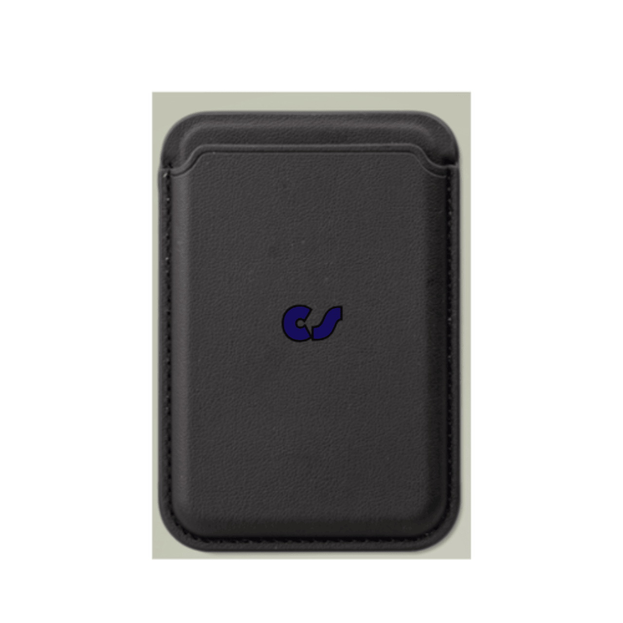 CS Wallet (Magsafe® Compatible)