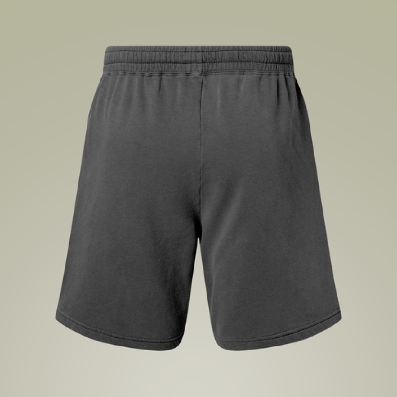 Crypto Squirrel Lightweight Fleece Sweat Shorts - "Hold the Nuts" Design product thumbnail image Crypto Squirrel Lightweight Fleece Sweat Shorts - "Hold the Nuts" Design product thumbnail image