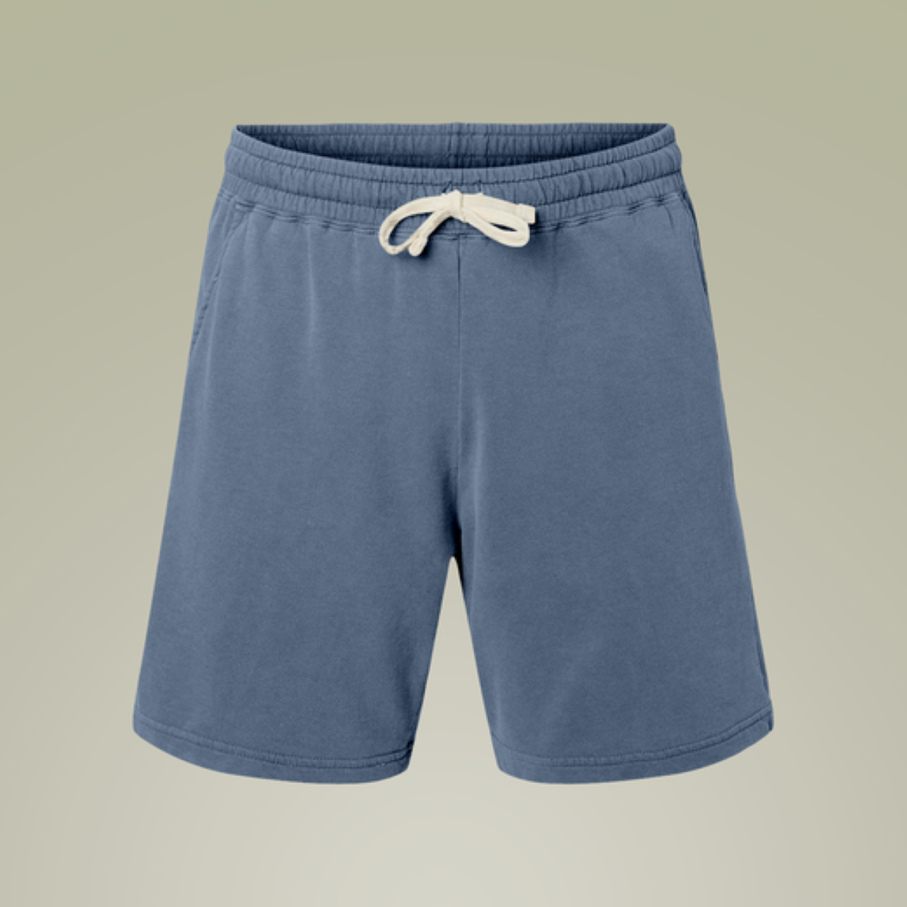 Crypto Squirrel Lightweight Fleece Sweat Shorts - "Hold the Nuts" Design product thumbnail image Crypto Squirrel Lightweight Fleece Sweat Shorts - "Hold the Nuts" Design product thumbnail image