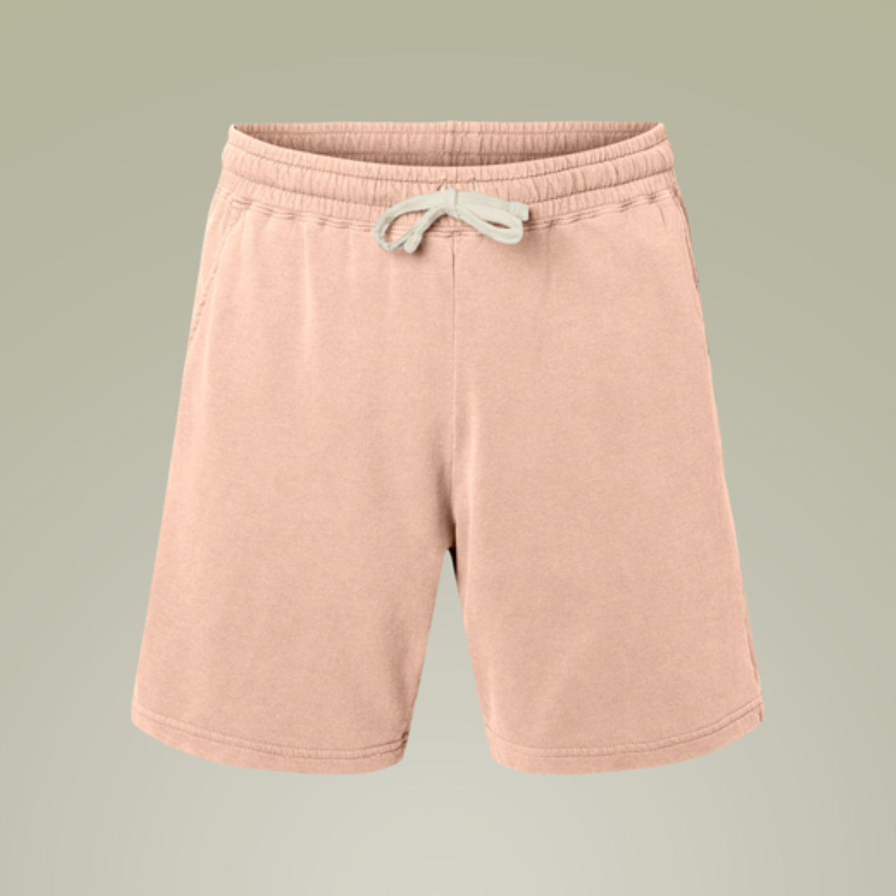 Crypto Squirrel Lightweight Fleece Sweat Shorts - "Hold the Nuts" Design product thumbnail image Crypto Squirrel Lightweight Fleece Sweat Shorts - "Hold the Nuts" Design product thumbnail image