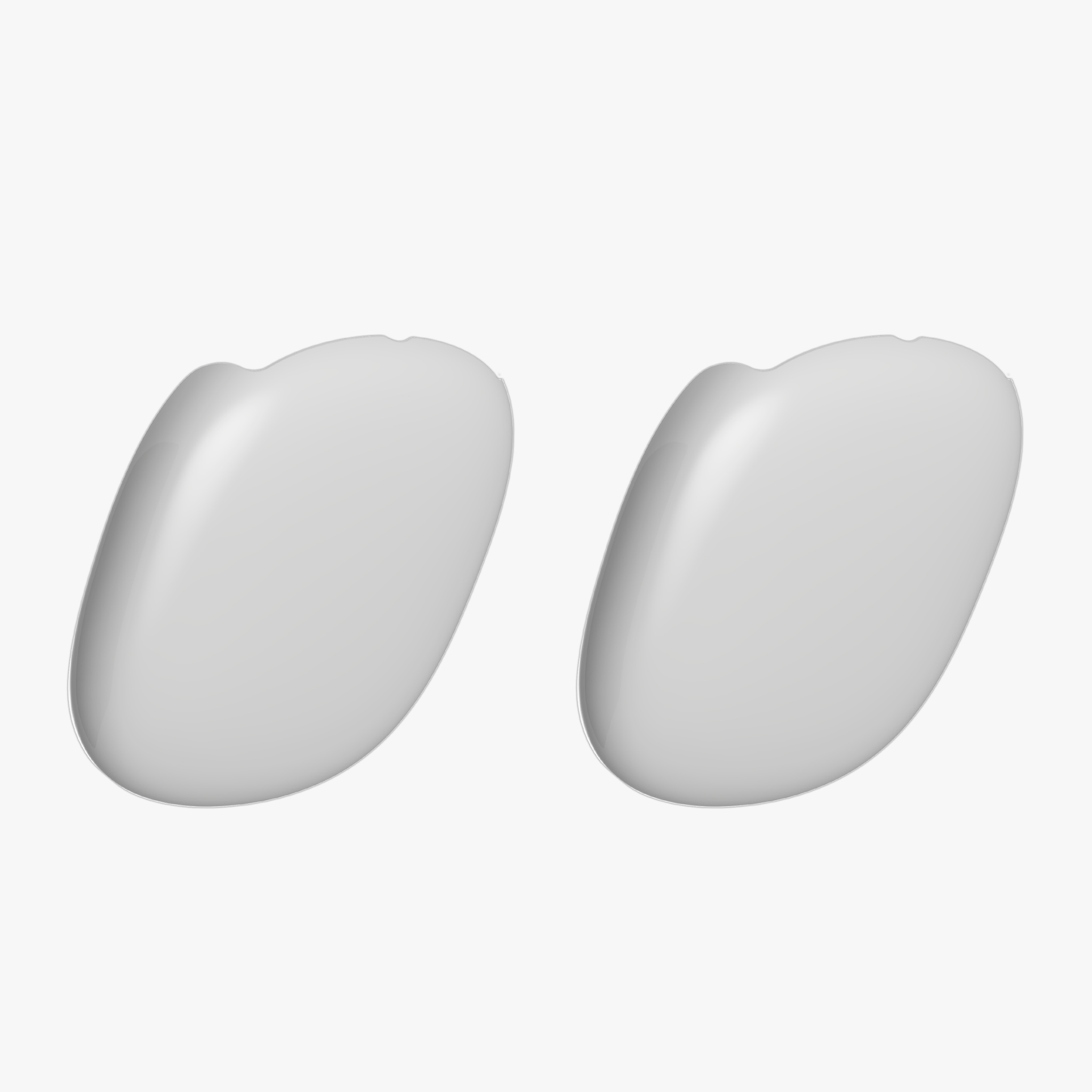 Organic Cannabis AirPod Max Cases - Happy Vibes & Eco-Friendly Design product thumbnail image Organic Cannabis AirPod Max Cases - Happy Vibes & Eco-Friendly Design product thumbnail image