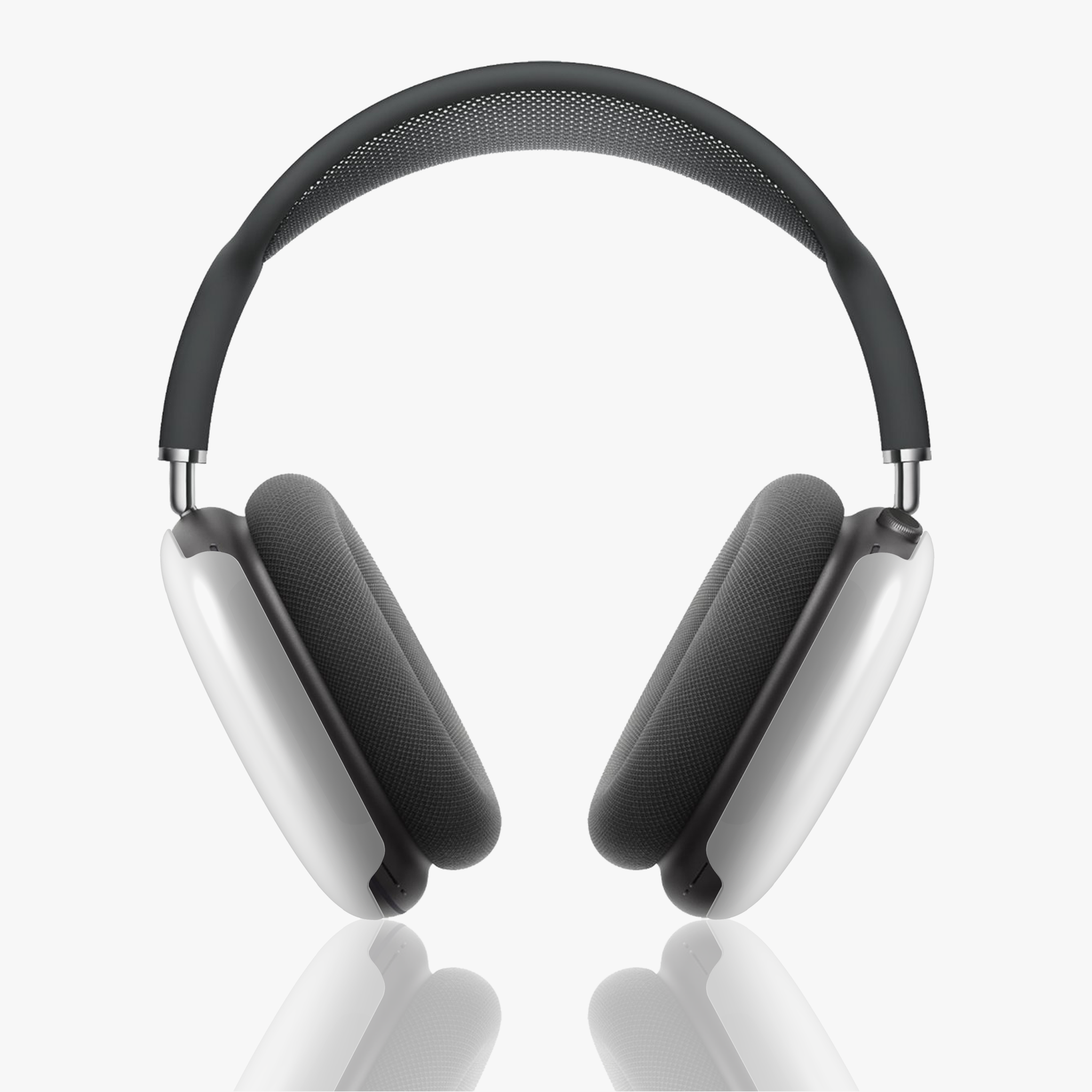 Organic Cannabis AirPod Max Cases - Happy Vibes & Eco-Friendly Design product thumbnail image Organic Cannabis AirPod Max Cases - Happy Vibes & Eco-Friendly Design product thumbnail image