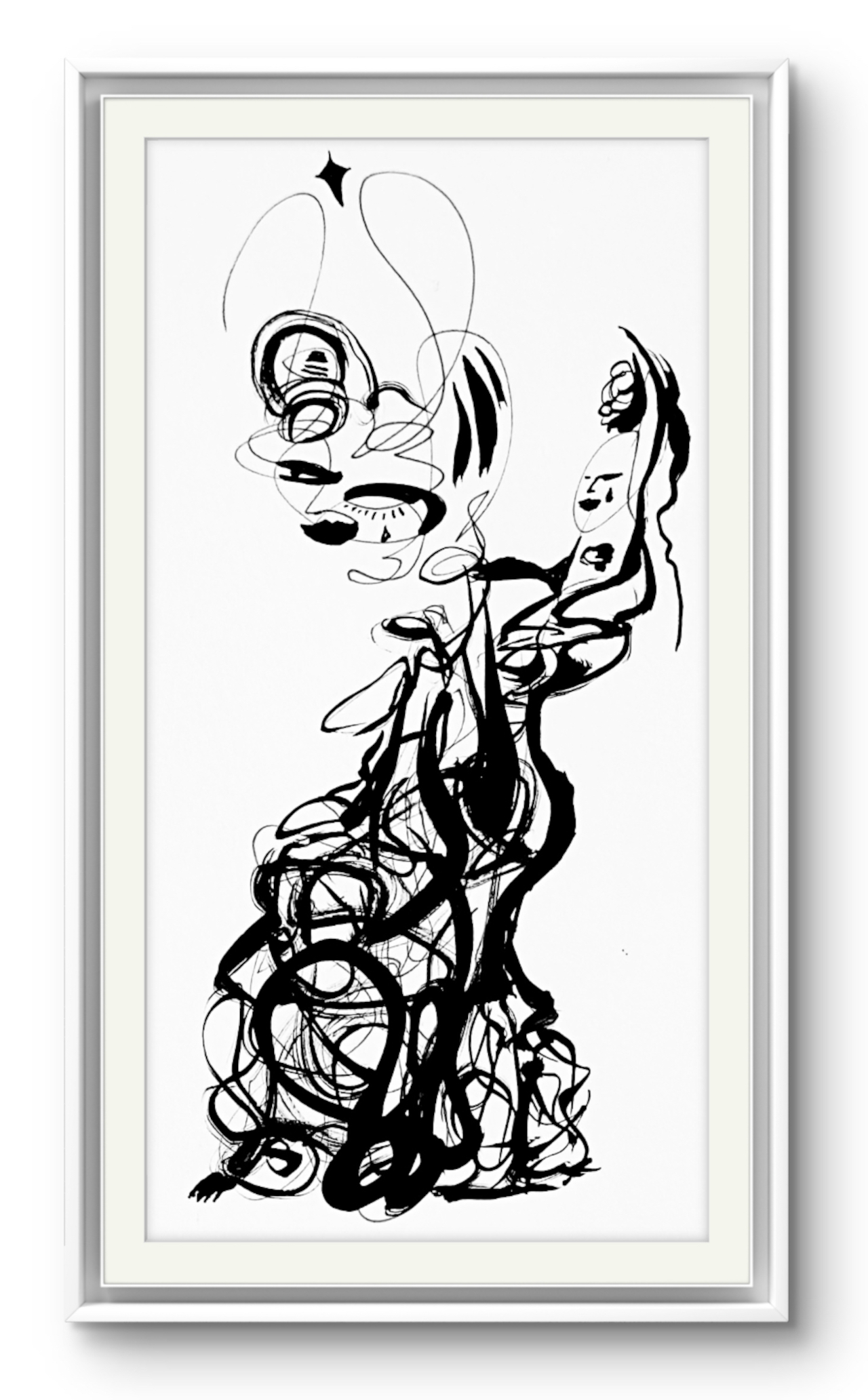 woven cildhad product thumbnail image woven cildhad product thumbnail image