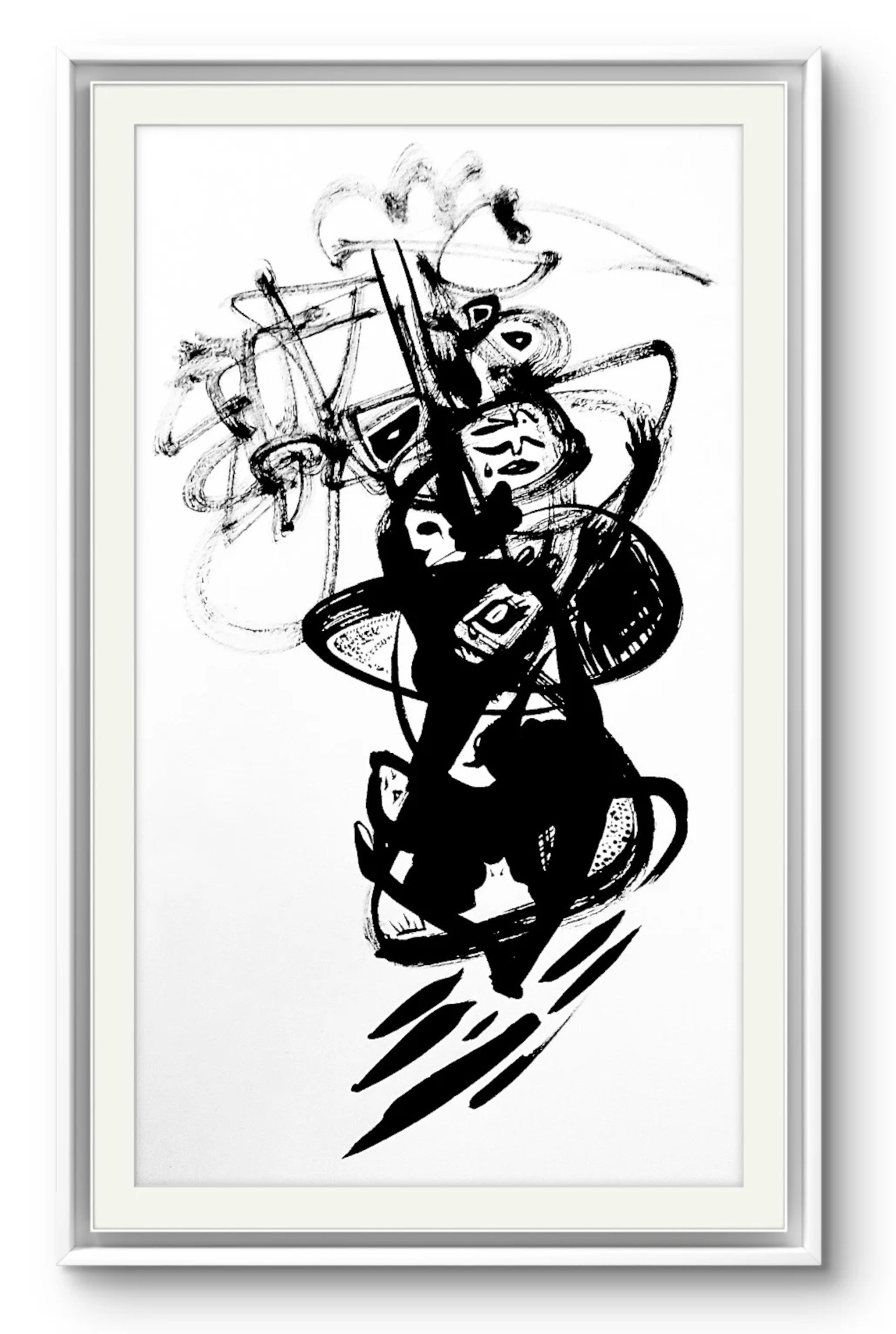 self-aware tendencies product thumbnail image self-aware tendencies product thumbnail image