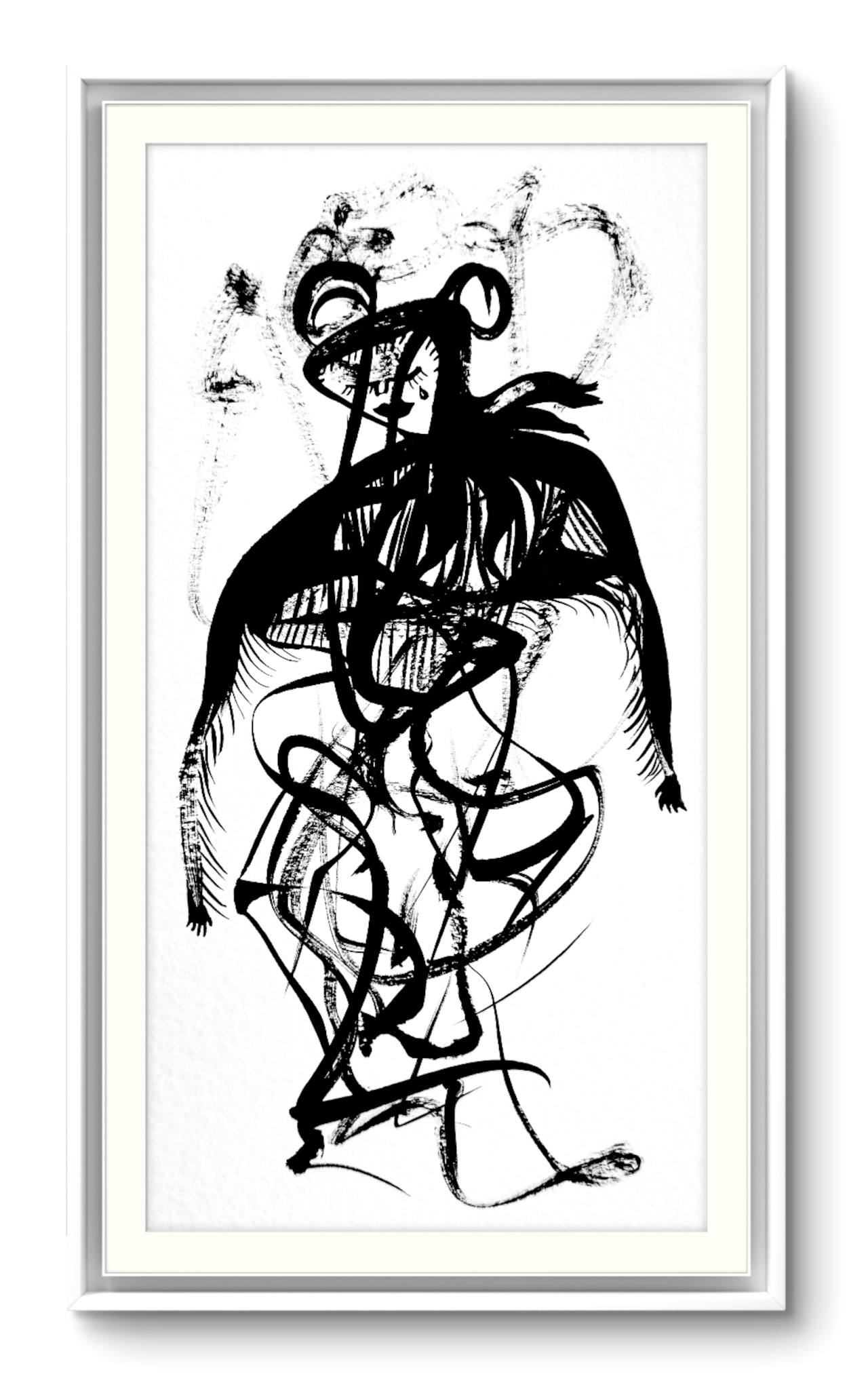 walkabout product thumbnail image walkabout product thumbnail image