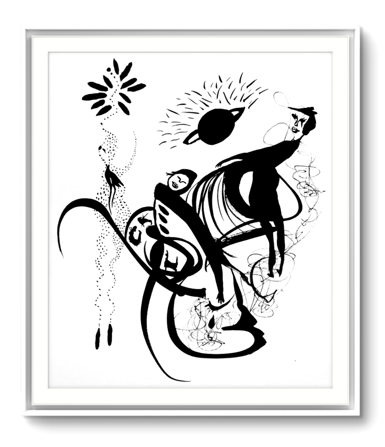 it all goes slow-mo product thumbnail image it all goes slow-mo product thumbnail image