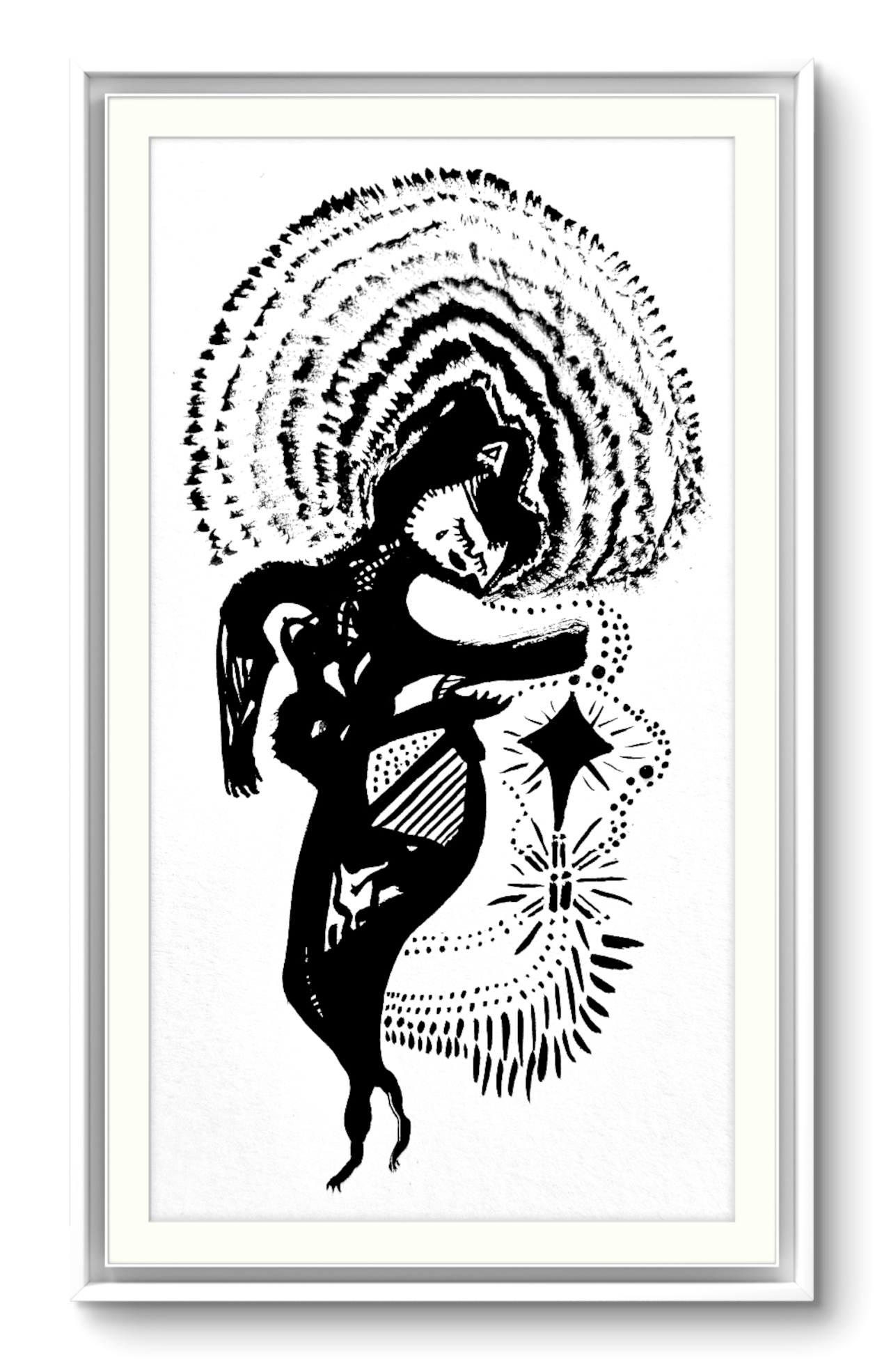 omne quod omnia product thumbnail image omne quod omnia product thumbnail image