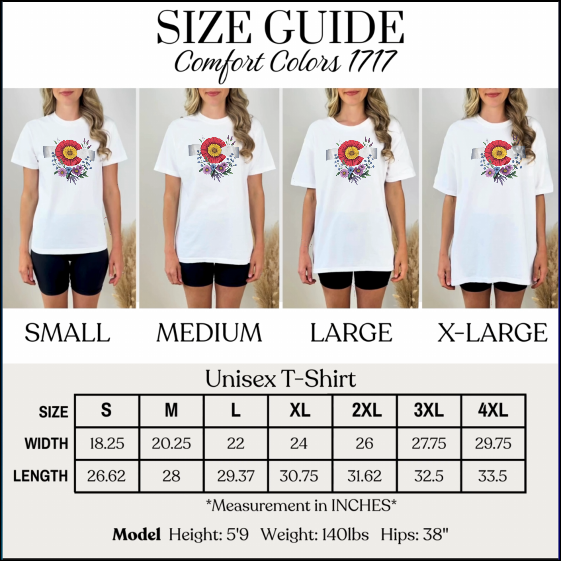 Colorado flower flag tshirt wildflower graphic tee rocky mountain state shirt boho colorado pride shirt nature hiking gift product thumbnail image Colorado flower flag tshirt wildflower graphic tee rocky mountain state shirt boho colorado pride shirt nature hiking gift product thumbnail image