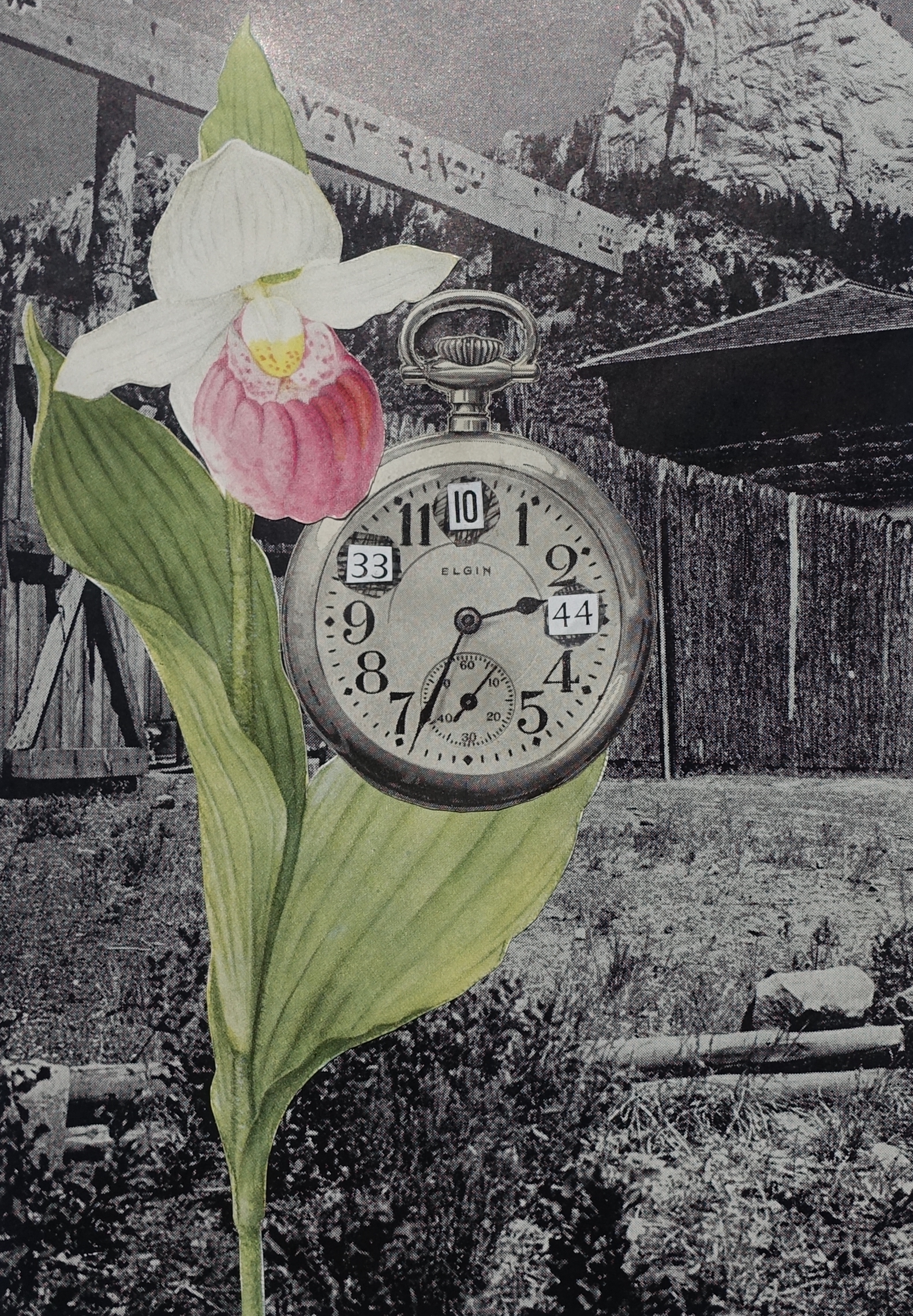 Eternity product thumbnail image Eternity product thumbnail image