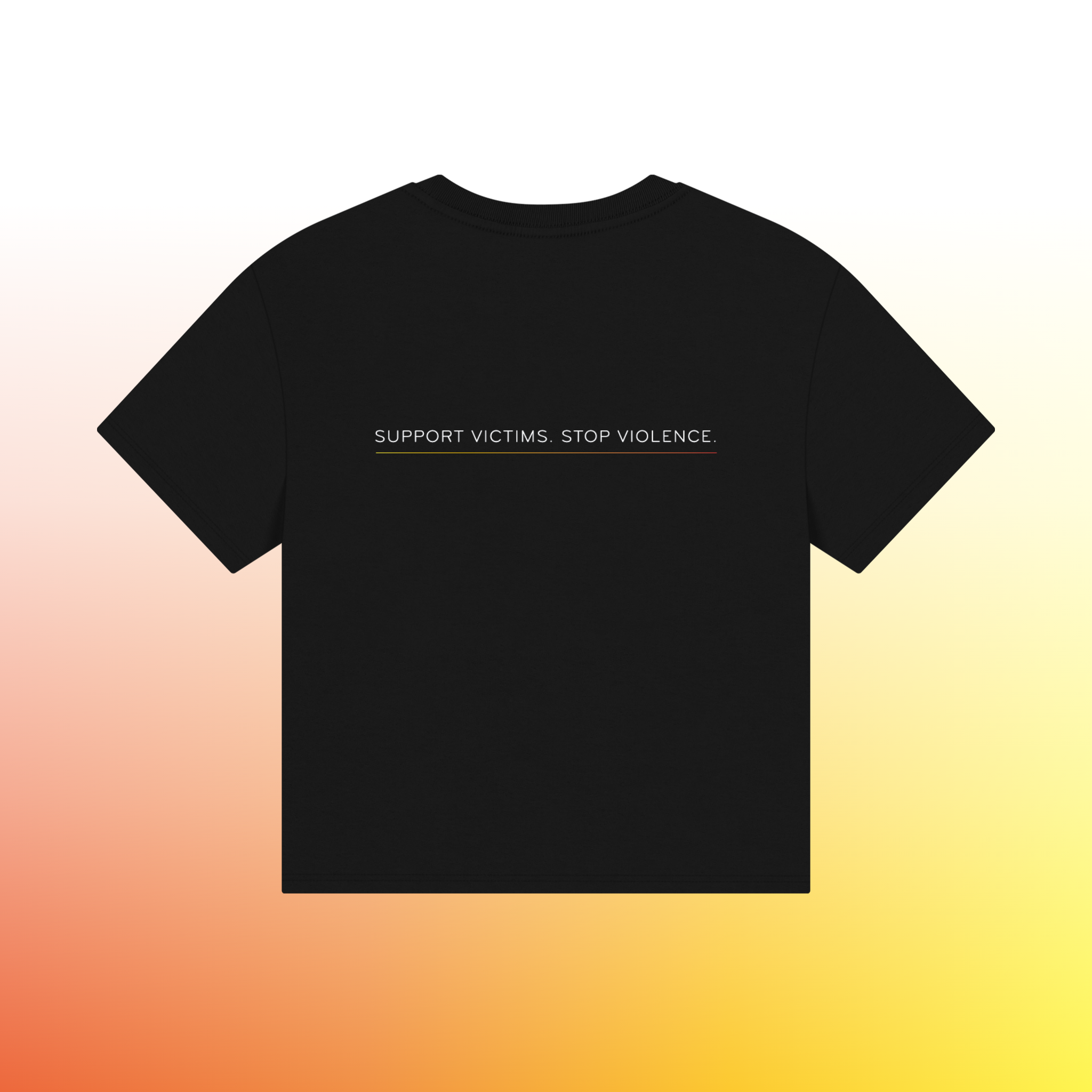 Women's Boxy NOVA T-Shirt product thumbnail image Women's Boxy NOVA T-Shirt product thumbnail image