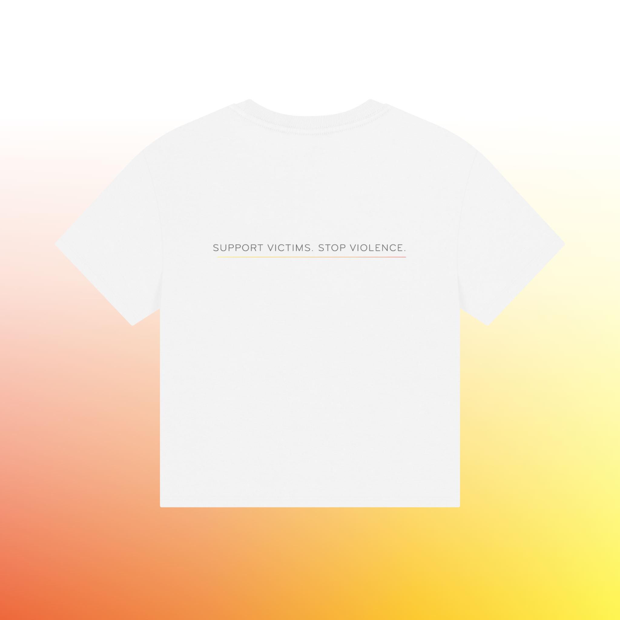 Women's Boxy NOVA T-Shirt product thumbnail image Women's Boxy NOVA T-Shirt product thumbnail image