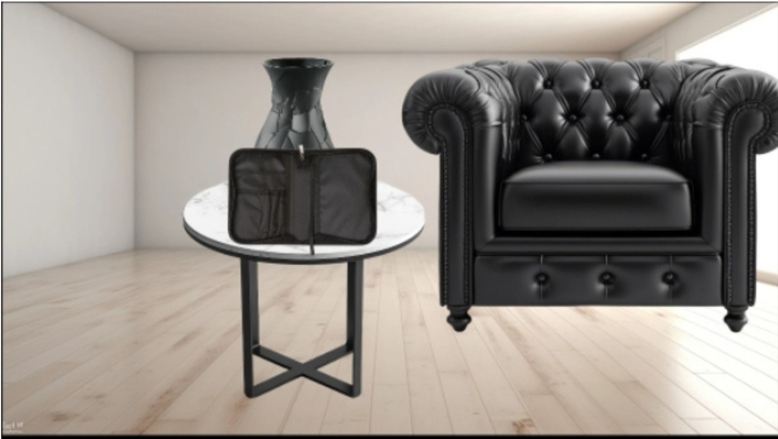 Count It All Joy Bible Cover For Believers Of The Way product thumbnail image Count It All Joy Bible Cover For Believers Of The Way product thumbnail image