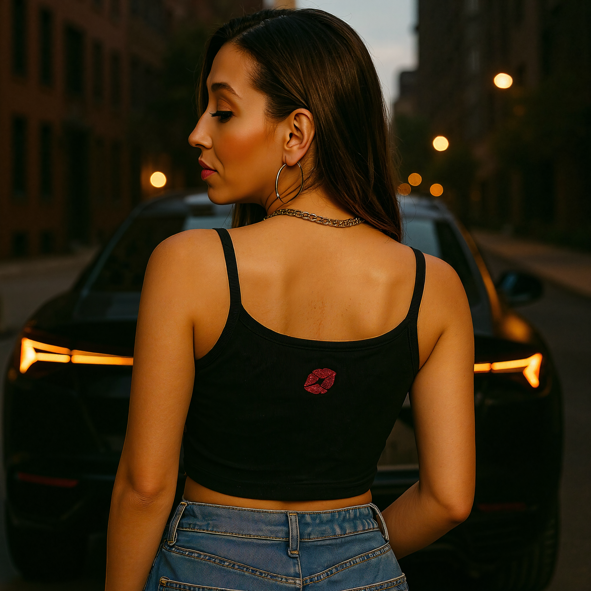 đź’‹ MEAN GIRL TANK DROP #001 product thumbnail image đź’‹ MEAN GIRL TANK DROP #001 product thumbnail image