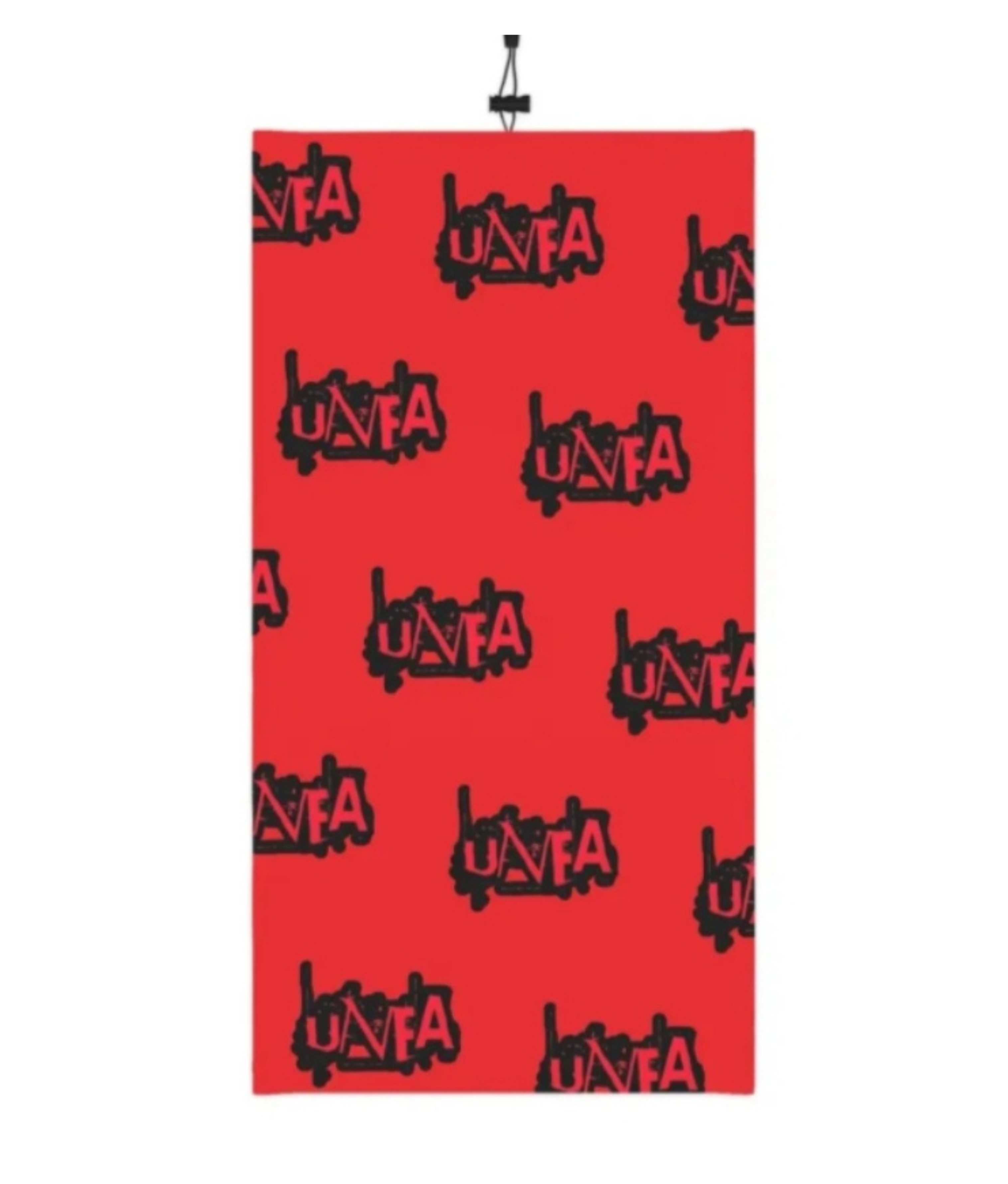 Neck Gaiter UNFA Believer Of The Way Winter Accessory product thumbnail image Neck Gaiter UNFA Believer Of The Way Winter Accessory product thumbnail image