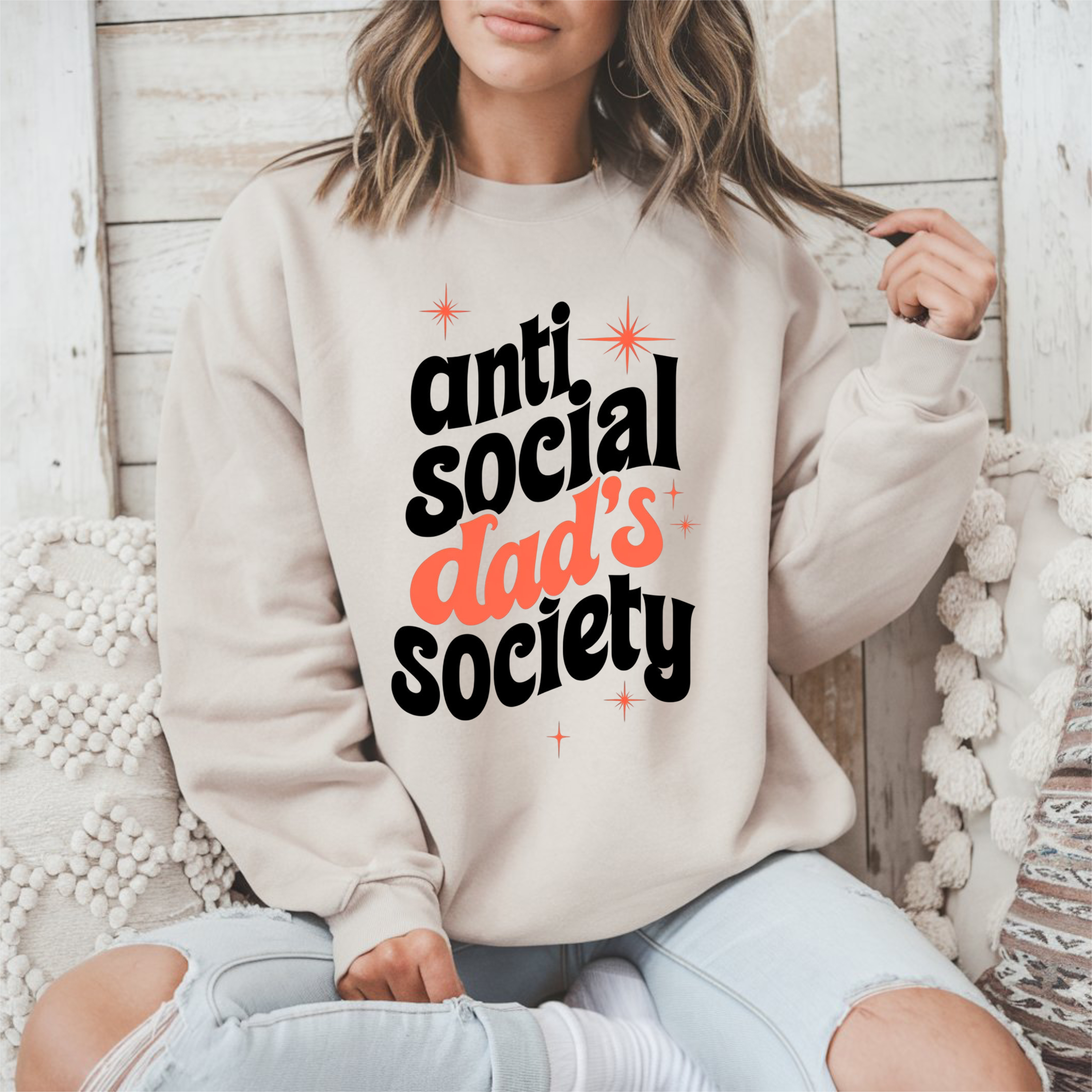 Unisex Heavy Blend™ Crewneck Sweatshirt product thumbnail image Unisex Heavy Blend™ Crewneck Sweatshirt product thumbnail image