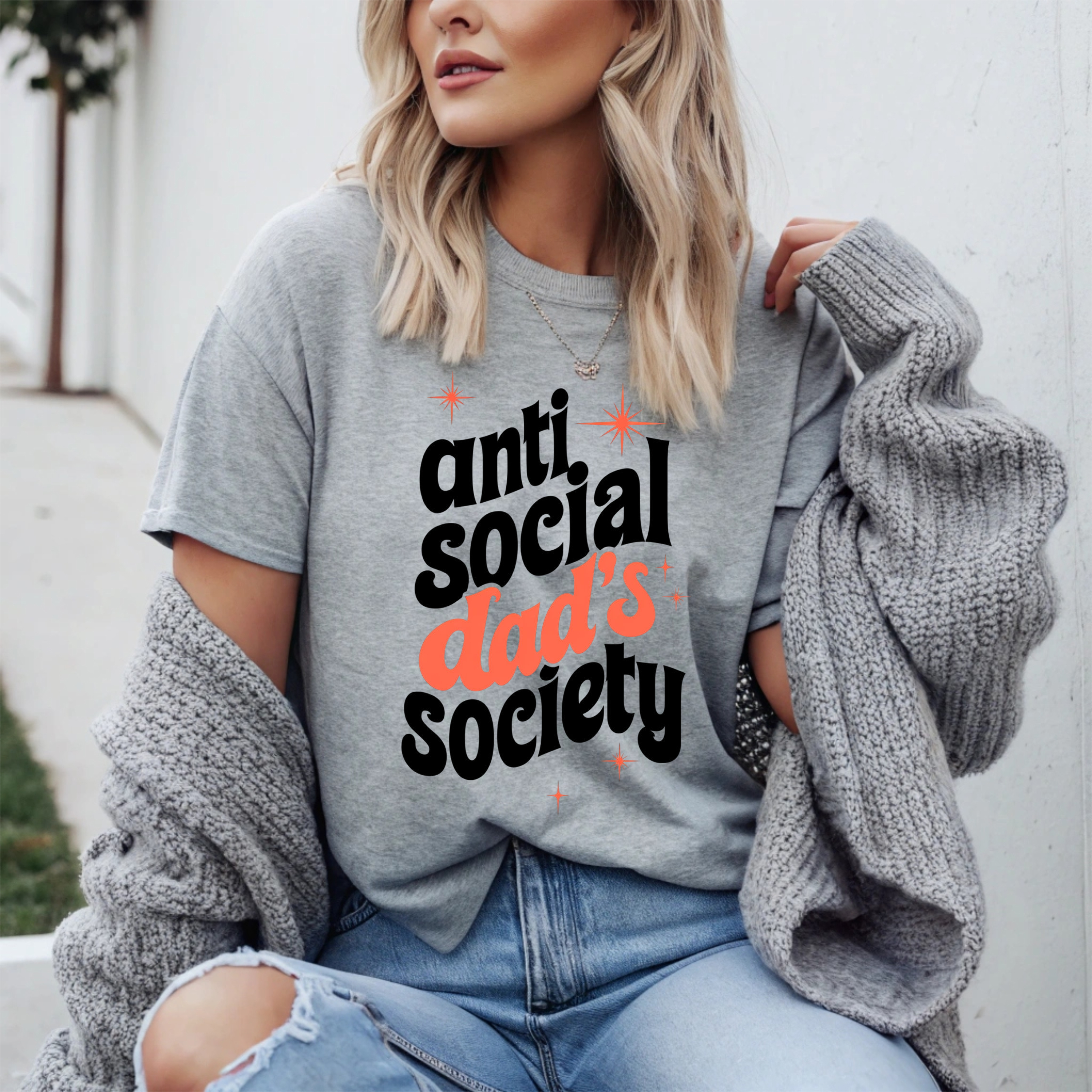 Unisex Heavy Blend™ Crewneck Sweatshirt product thumbnail image