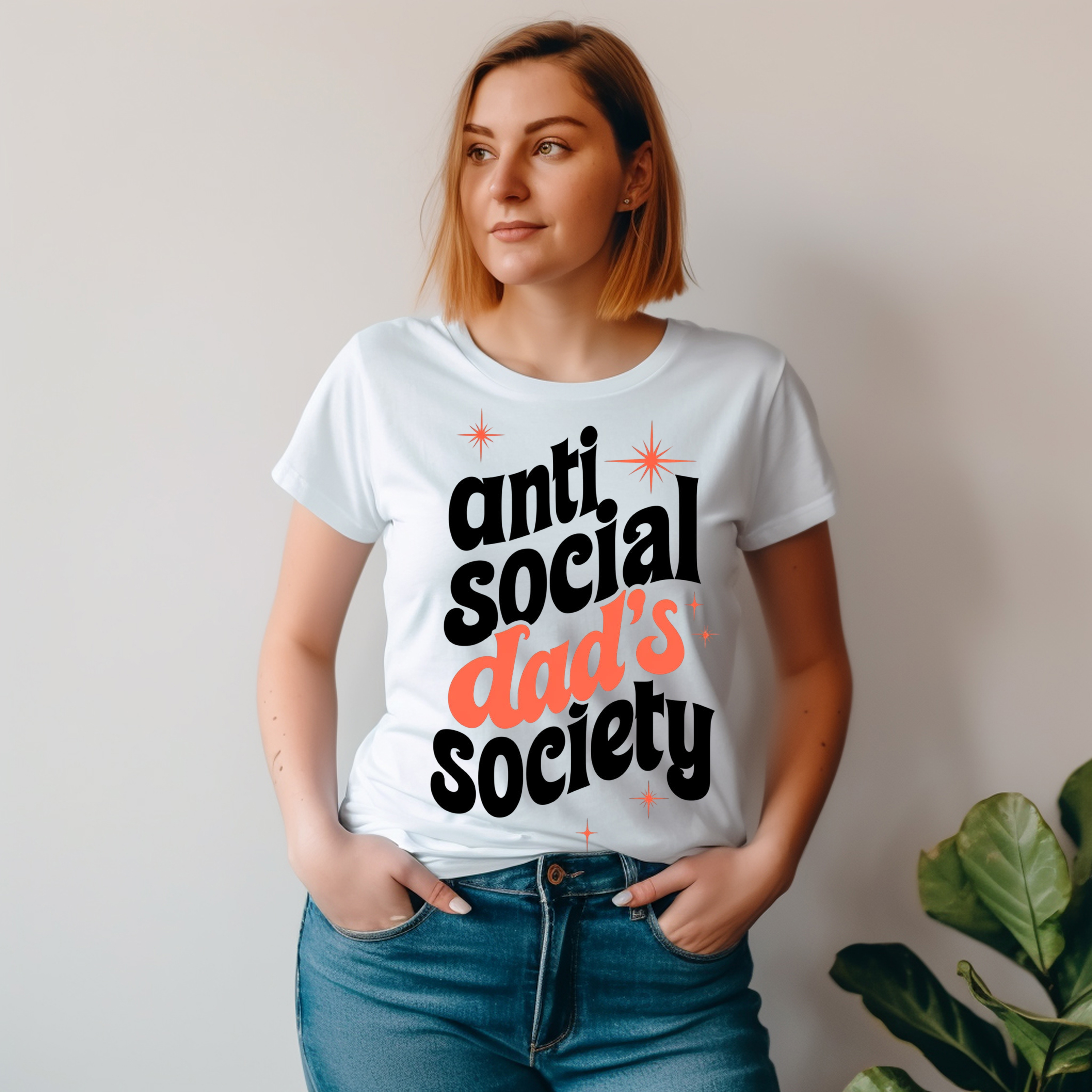 Unisex Heavy Blend™ Crewneck Sweatshirt product thumbnail image Unisex Heavy Blend™ Crewneck Sweatshirt product thumbnail image