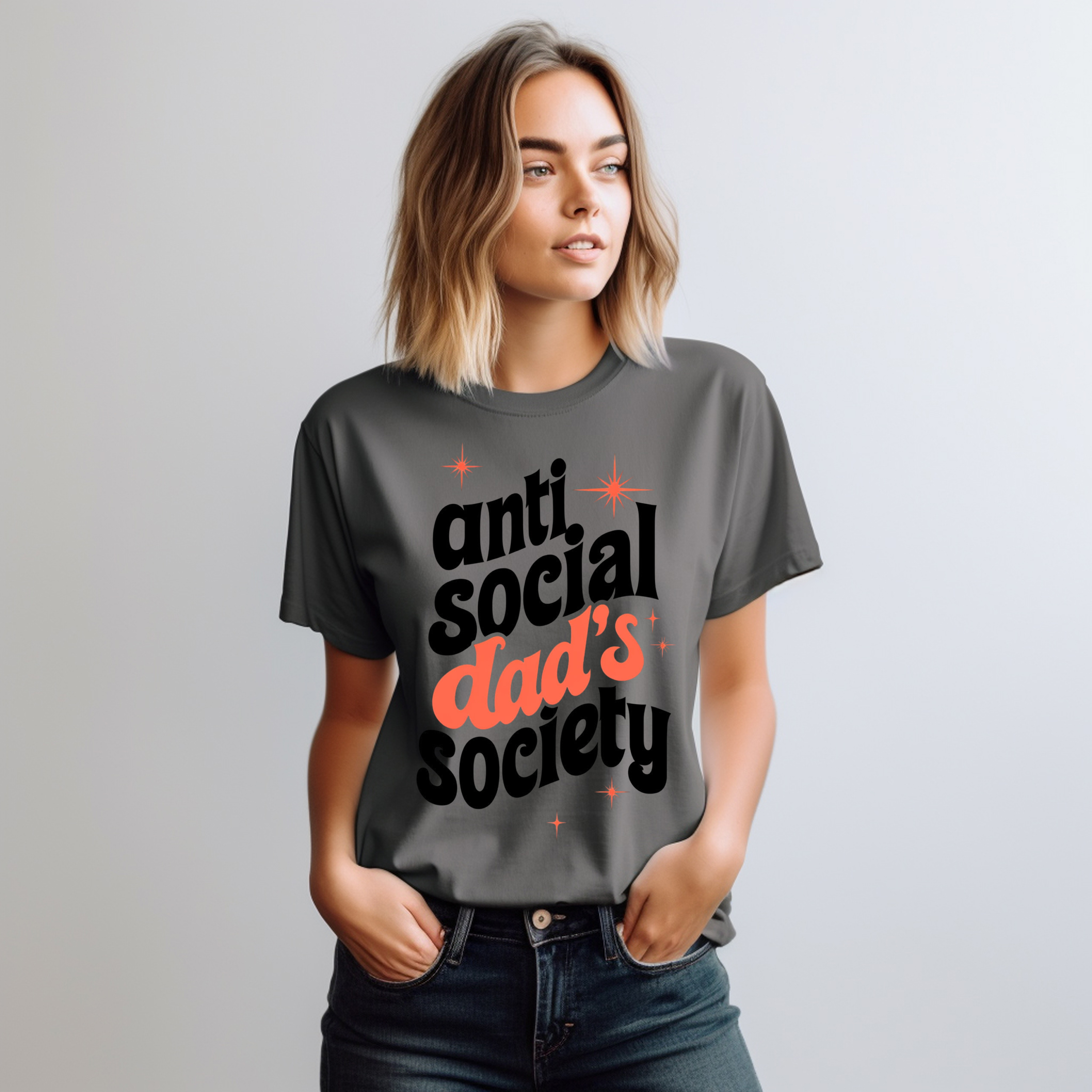 Unisex Heavy Blend™ Crewneck Sweatshirt product thumbnail image Unisex Heavy Blend™ Crewneck Sweatshirt product thumbnail image