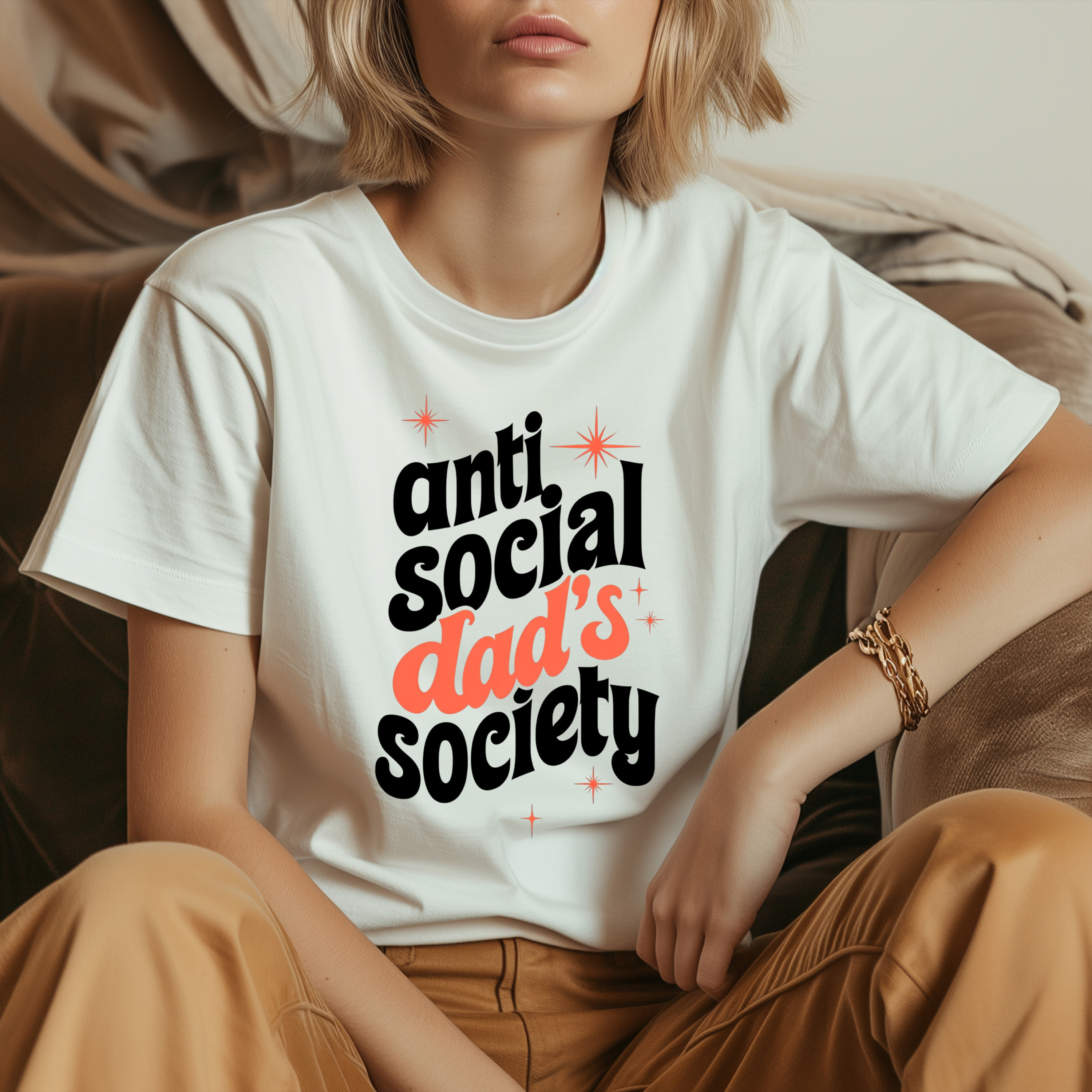 Unisex Heavy Blend™ Crewneck Sweatshirt product thumbnail image