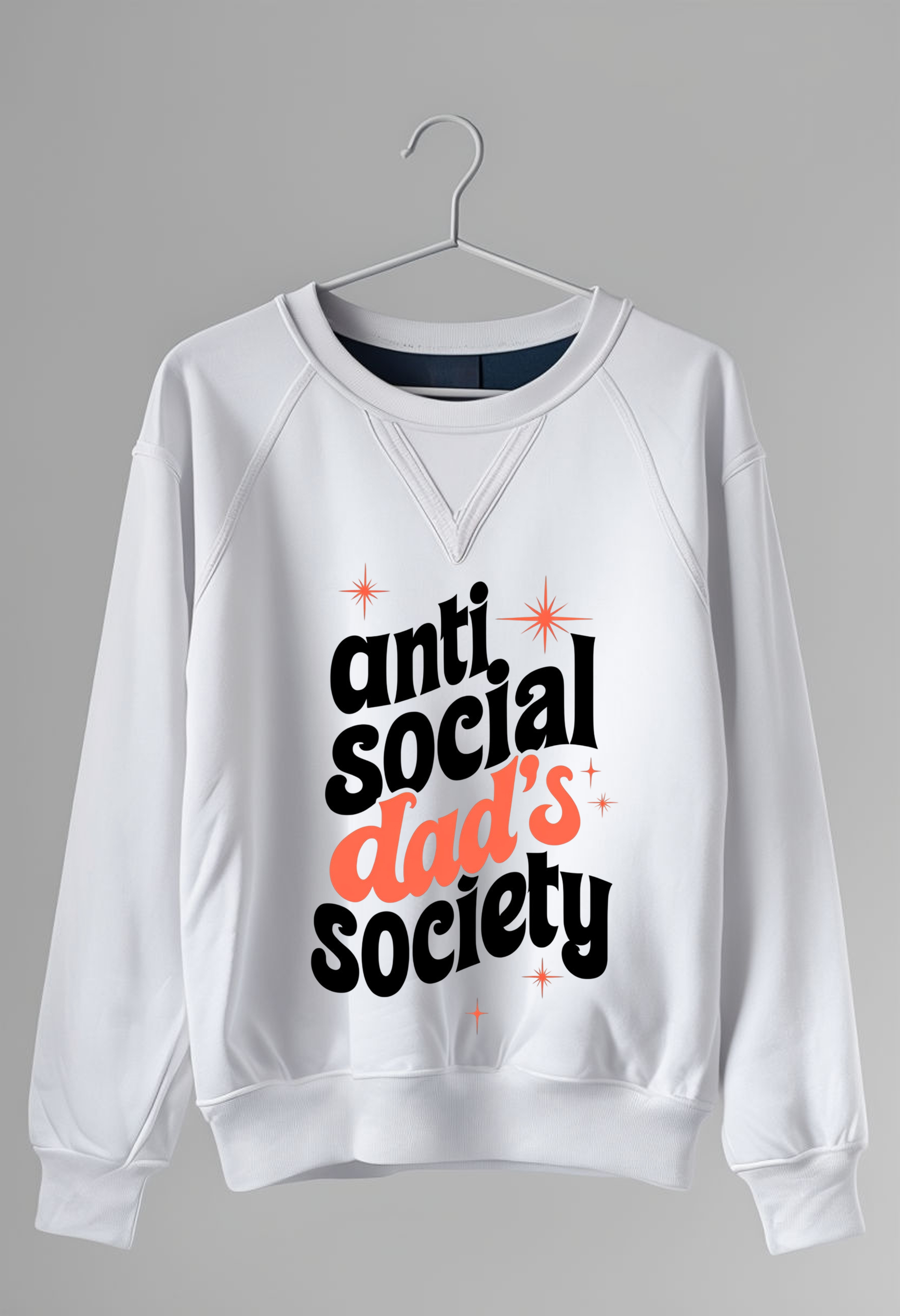 Unisex Heavy Blend™ Crewneck Sweatshirt product thumbnail image