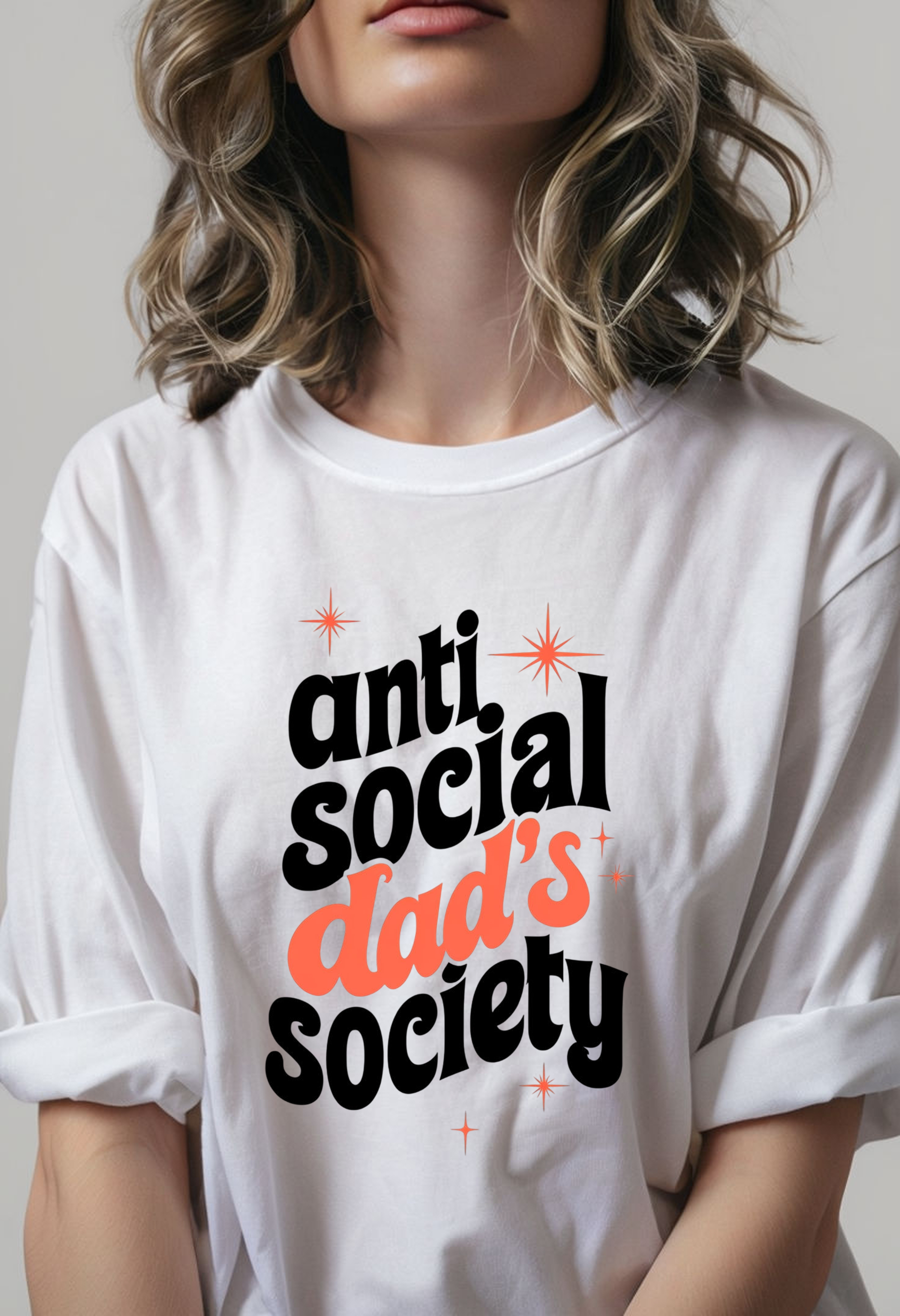 Unisex Heavy Blend™ Crewneck Sweatshirt product thumbnail image