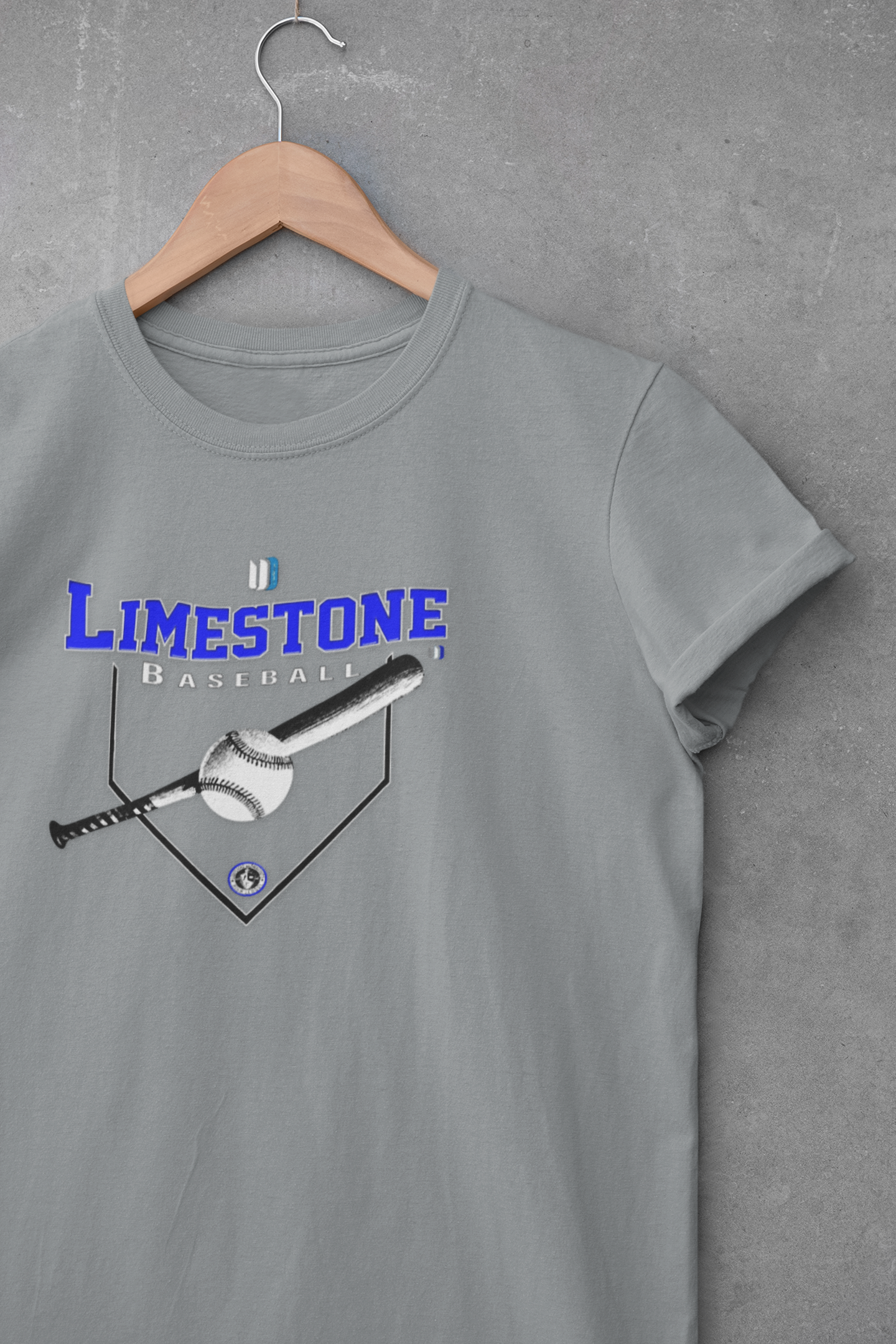 Limestone Rockets Baseball product thumbnail image