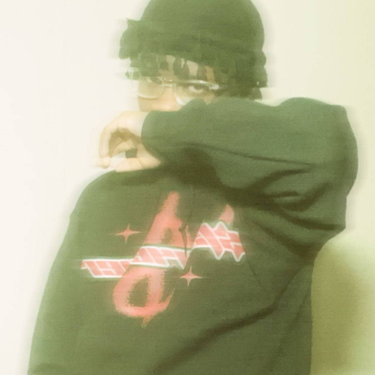 $tay4ever Hoodie product thumbnail image $tay4ever Hoodie product thumbnail image