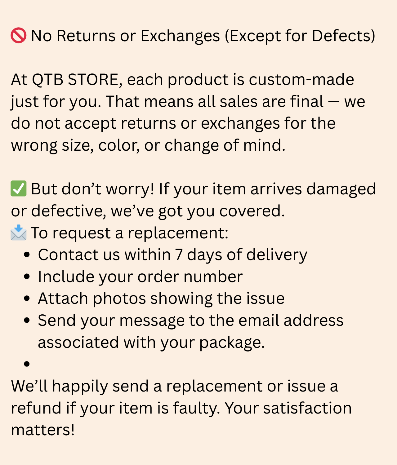 Wine Tumbler - Quill Town Books Logo by Author Bonnie Kostan product thumbnail image Wine Tumbler - Quill Town Books Logo by Author Bonnie Kostan product thumbnail image