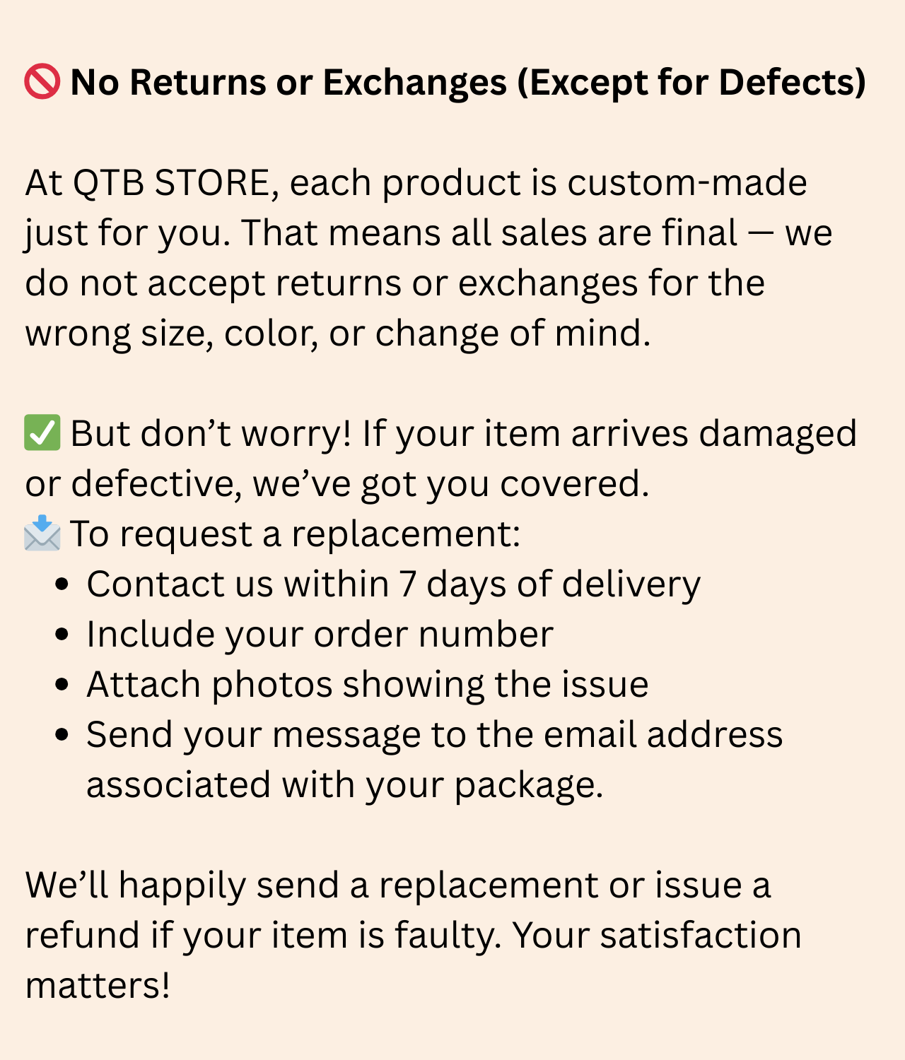 Infant Bodysuit - 2 Dinosaurs Swimming in the Sea product thumbnail image Infant Bodysuit - 2 Dinosaurs Swimming in the Sea product thumbnail image