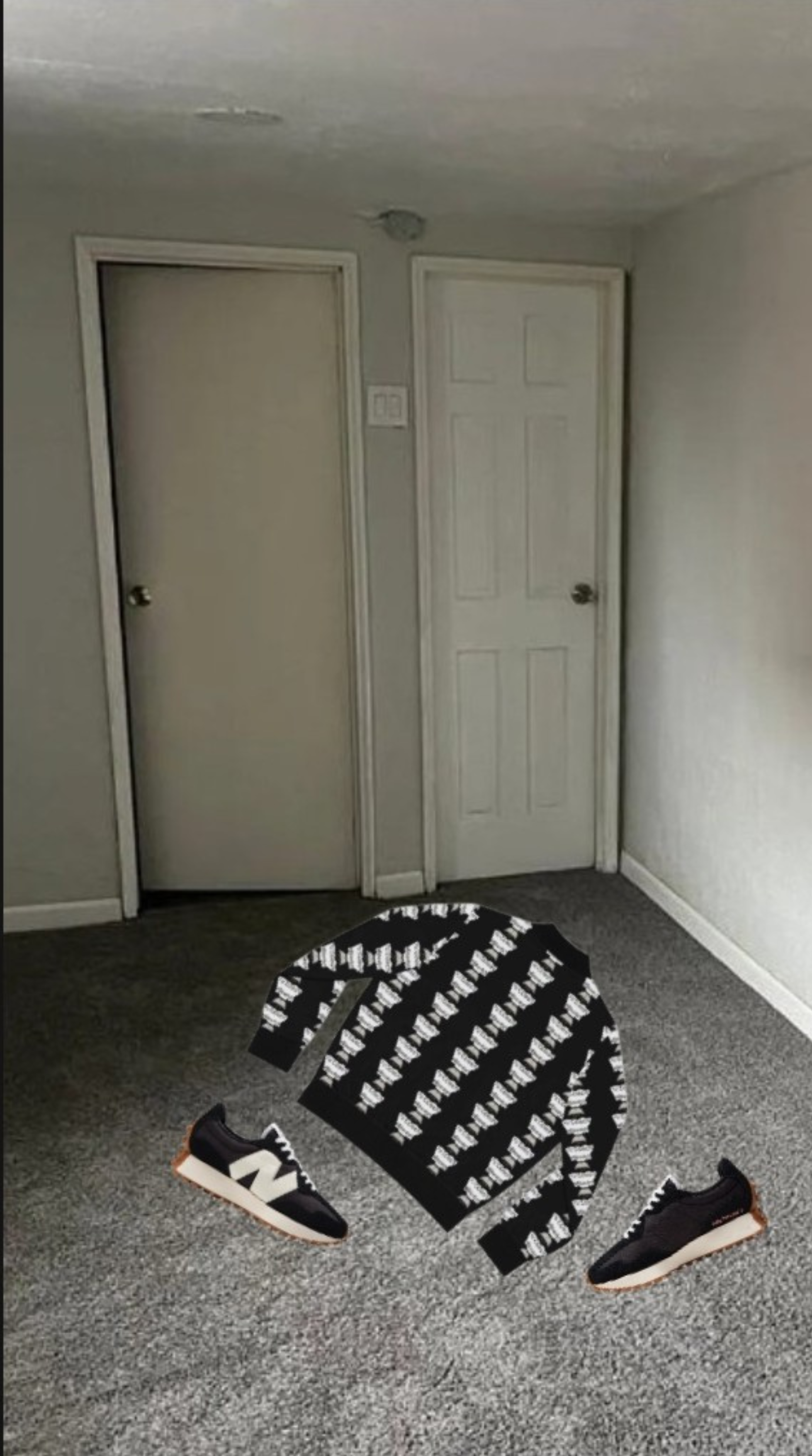 Virtuous Woman, Women's Bomber Jacket (AOP) For Believers Of The Way product thumbnail image Virtuous Woman, Women's Bomber Jacket (AOP) For Believers Of The Way product thumbnail image