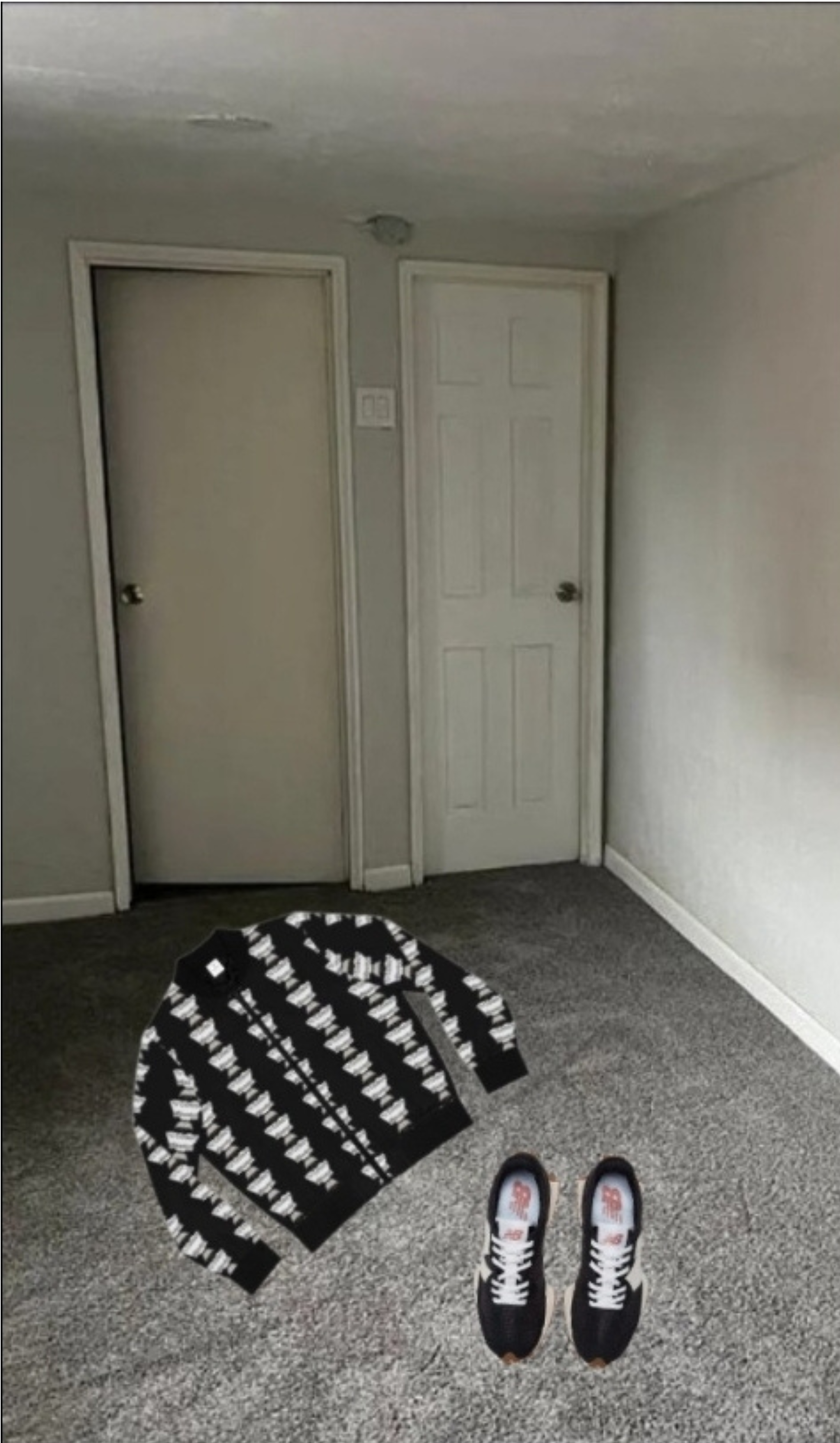 Virtuous Woman, Women's Bomber Jacket (AOP) For Believers Of The Way product thumbnail image Virtuous Woman, Women's Bomber Jacket (AOP) For Believers Of The Way product thumbnail image