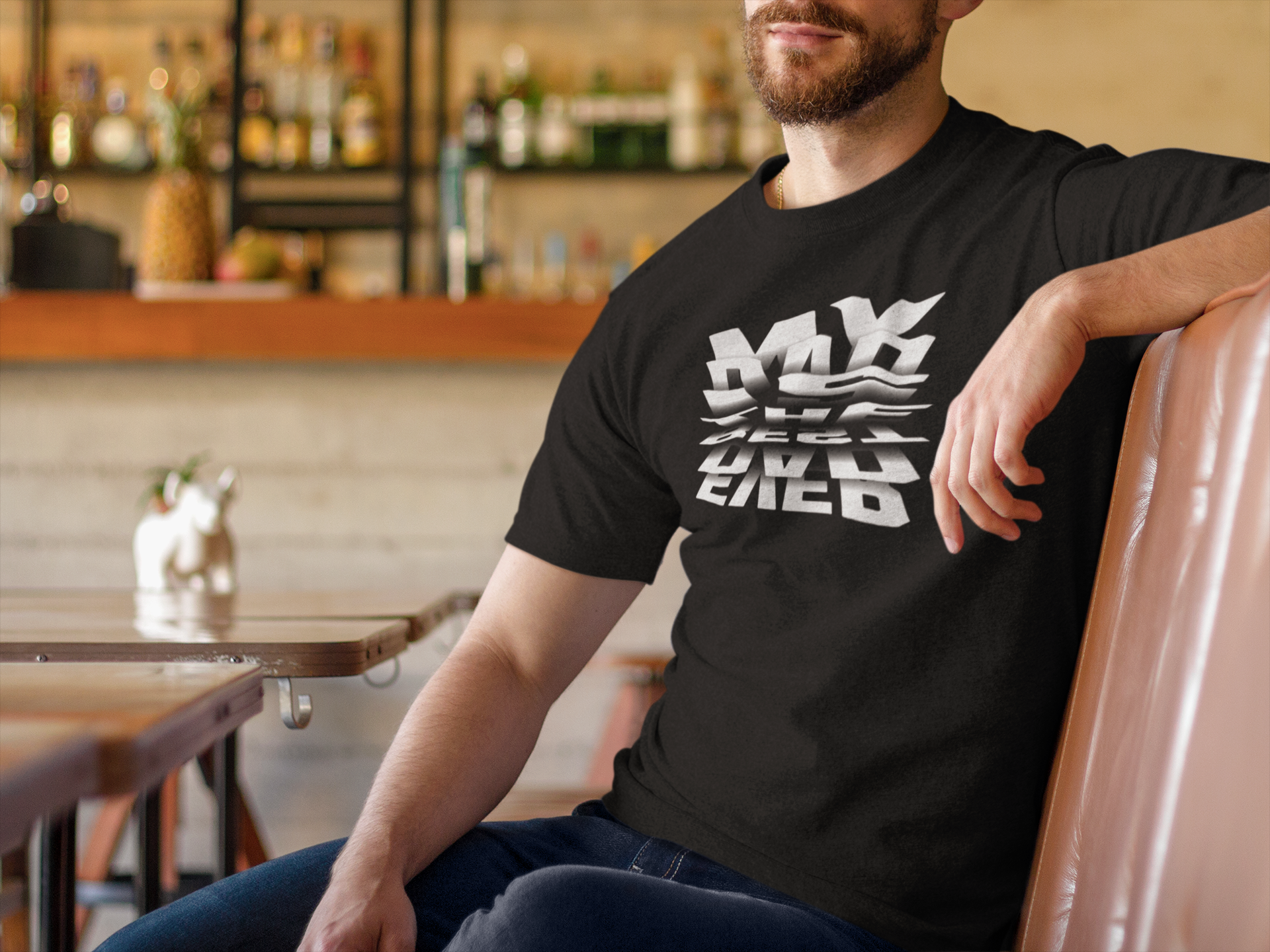 My Dad is the best dad ever, Unisex Softstyle T-Shirt - 'My Streets Called' Graphic Tee |U.S. only| My Dad is the best dad ever, Unisex Softstyle T-Shirt - 'My Streets Called' Graphic Tee |U.S. only|