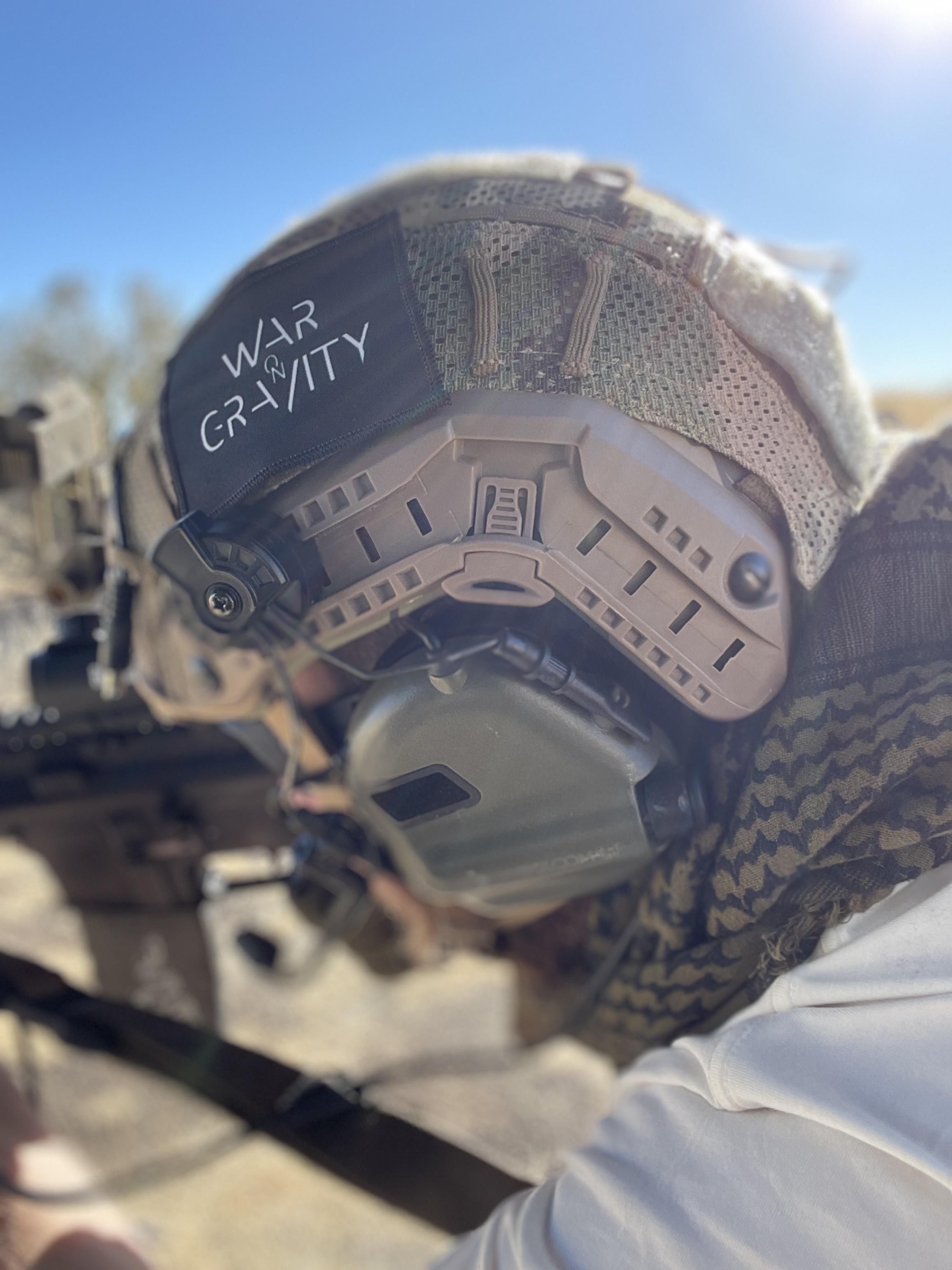 Iron-On Patche product thumbnail image Iron-On Patche product thumbnail image