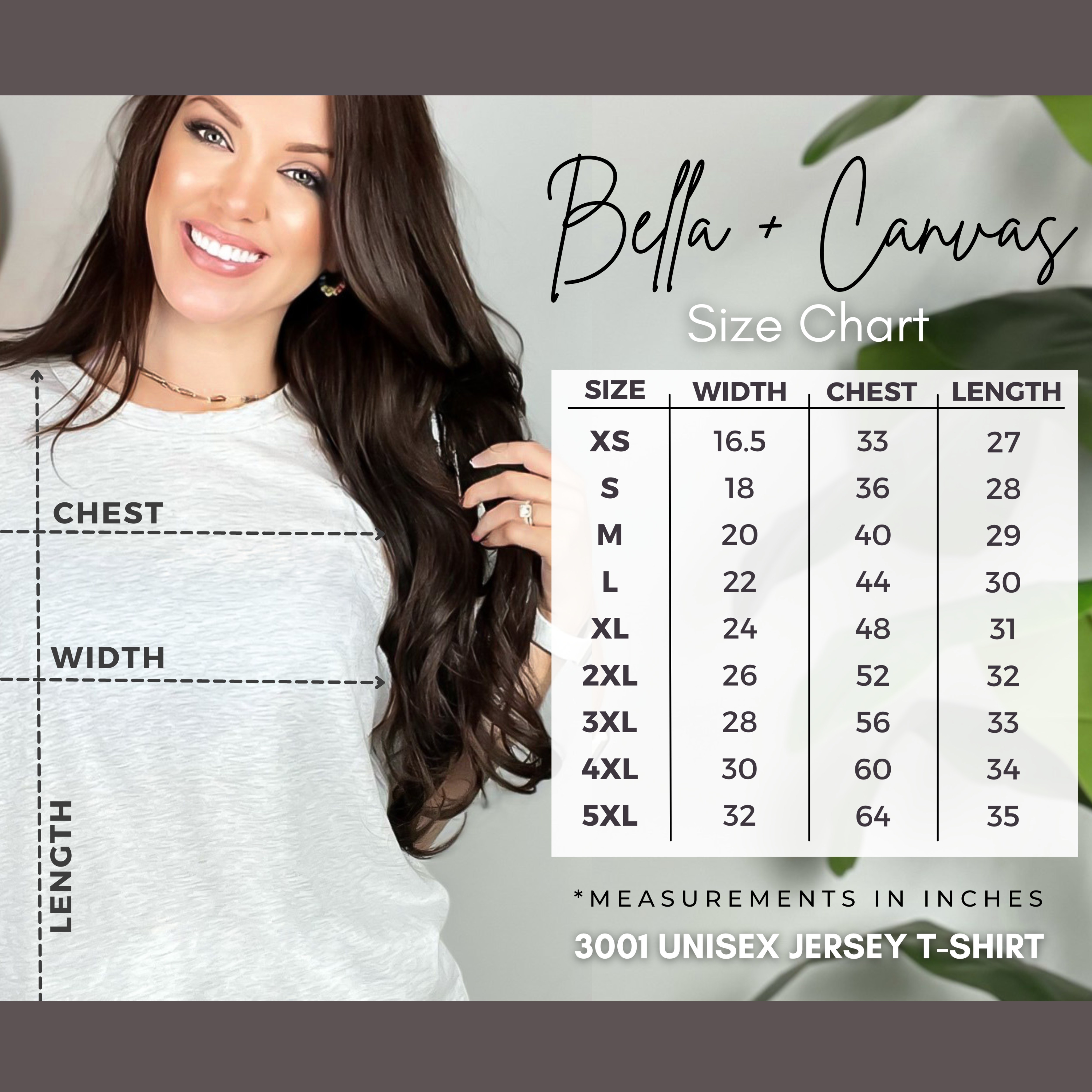 Wildflower Witch T-Shirt product thumbnail image Wildflower Witch T-Shirt product thumbnail image