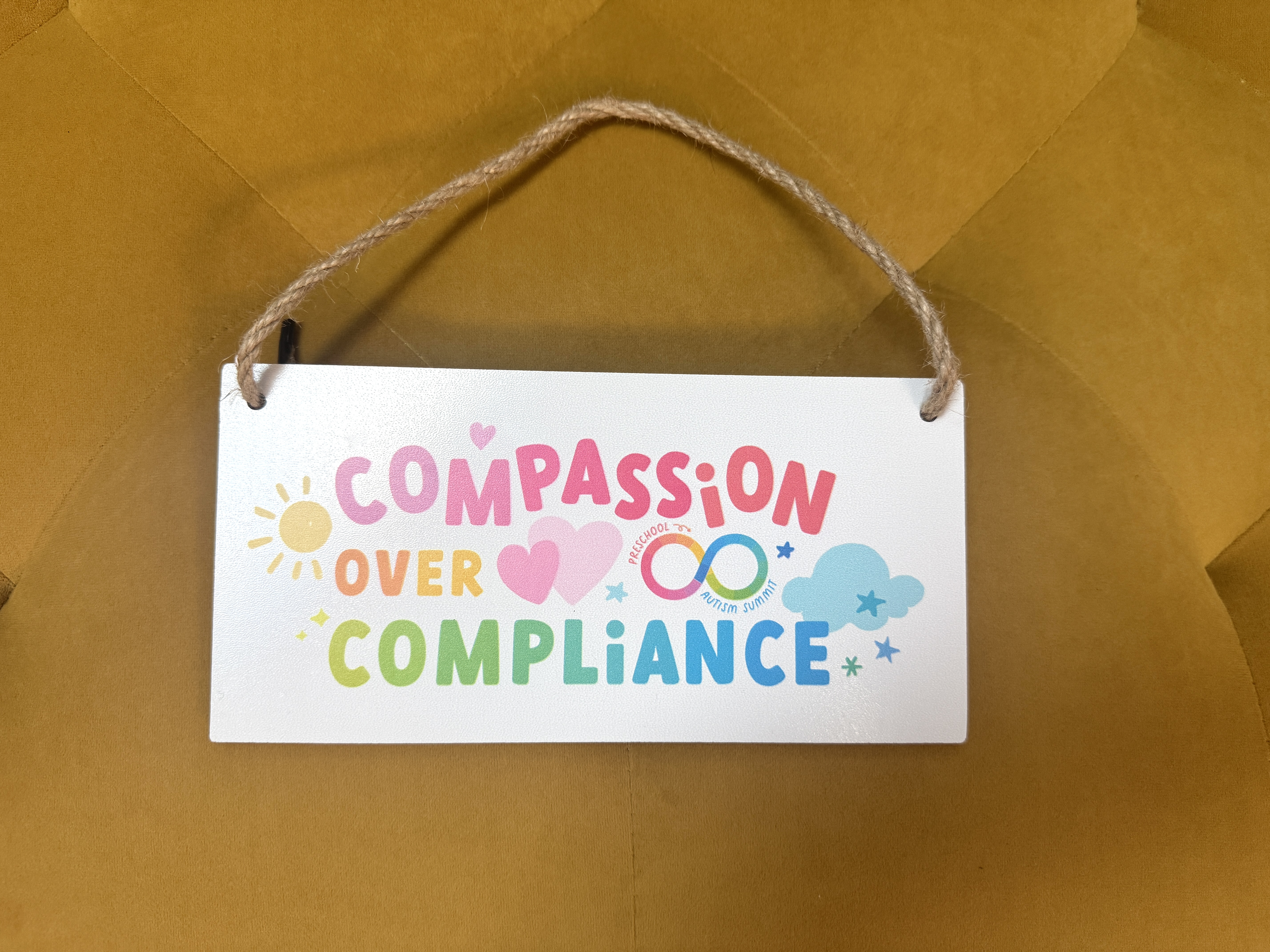 Wood Panel Painting (Rectangular) product thumbnail image Wood Panel Painting (Rectangular) product thumbnail image