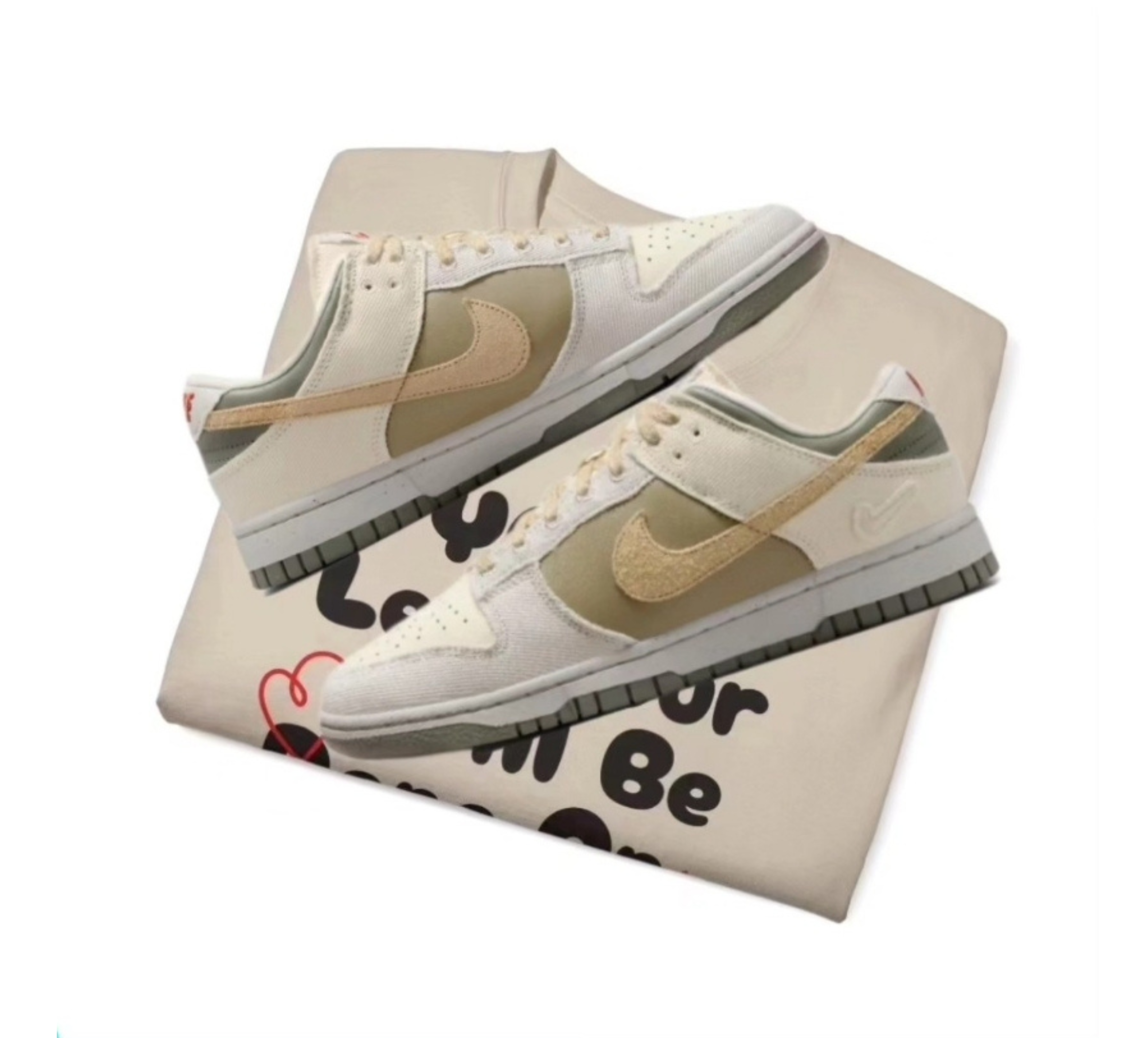 YAHS Will Unisex Ultra Cotton Tee product thumbnail image YAHS Will Unisex Ultra Cotton Tee product thumbnail image