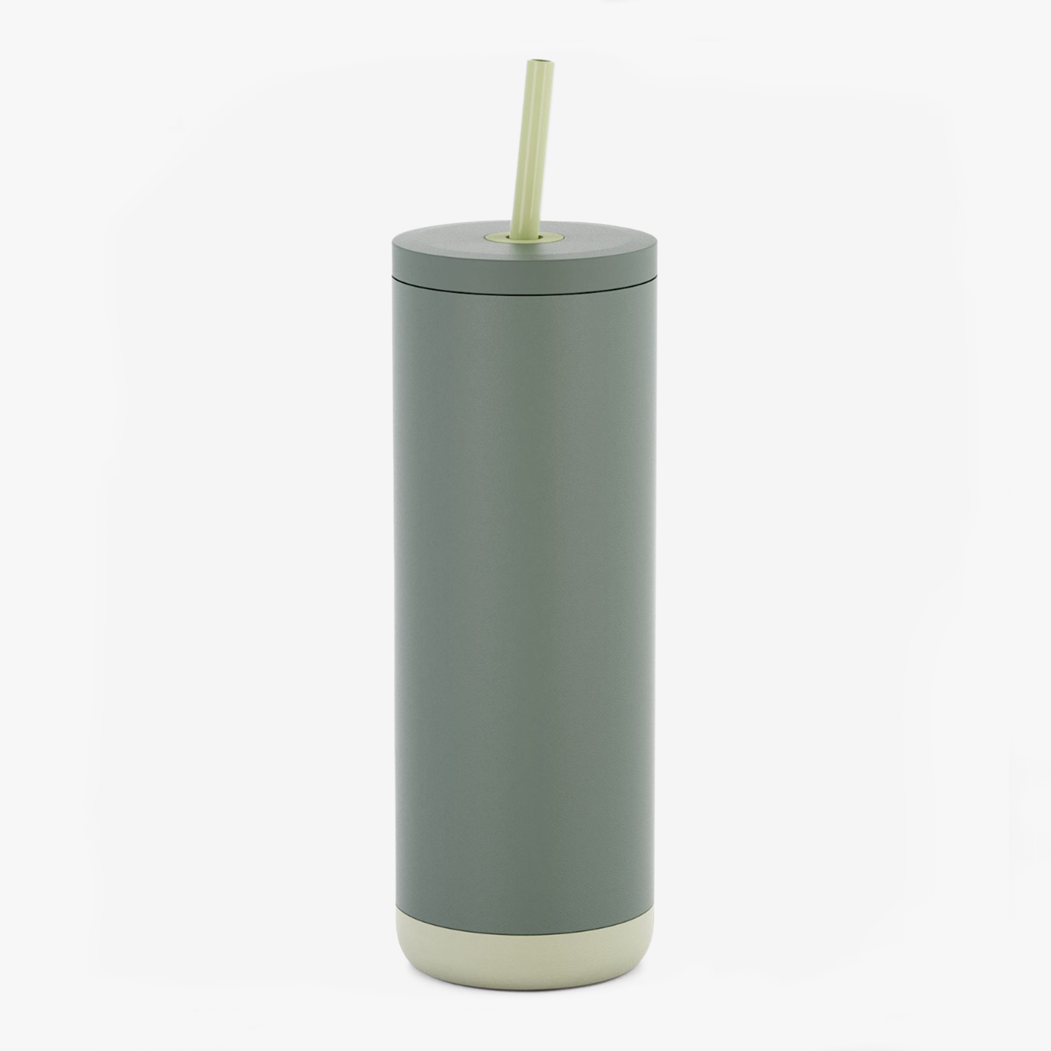 Personalized Maker Sip Tumbler, Custom Drinkware, Perfect Gift for Crafters, Ideal for Birthdays, Parties, or Holidays, 20oz product thumbnail image Personalized Maker Sip Tumbler, Custom Drinkware, Perfect Gift for Crafters, Ideal for Birthdays, Parties, or Holidays, 20oz product thumbnail image