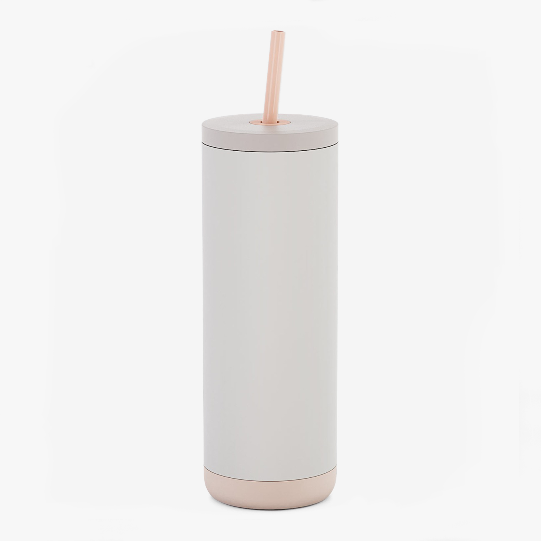 Personalized Maker Sip Tumbler, Custom Drinkware, Perfect Gift for Crafters, Ideal for Birthdays, Parties, or Holidays, 20oz product thumbnail image Personalized Maker Sip Tumbler, Custom Drinkware, Perfect Gift for Crafters, Ideal for Birthdays, Parties, or Holidays, 20oz product thumbnail image