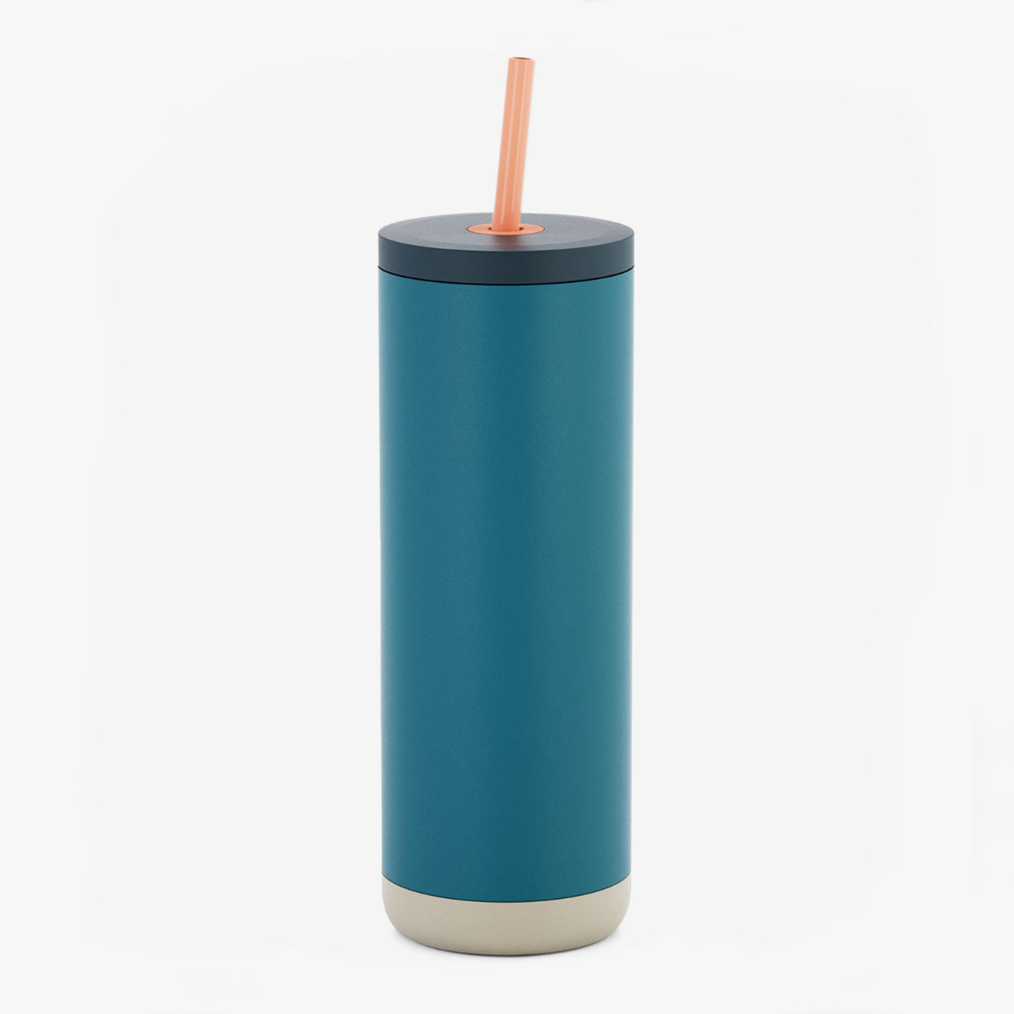 Personalized Maker Sip Tumbler, Custom Drinkware, Perfect Gift for Crafters, Ideal for Birthdays, Parties, or Holidays, 20oz