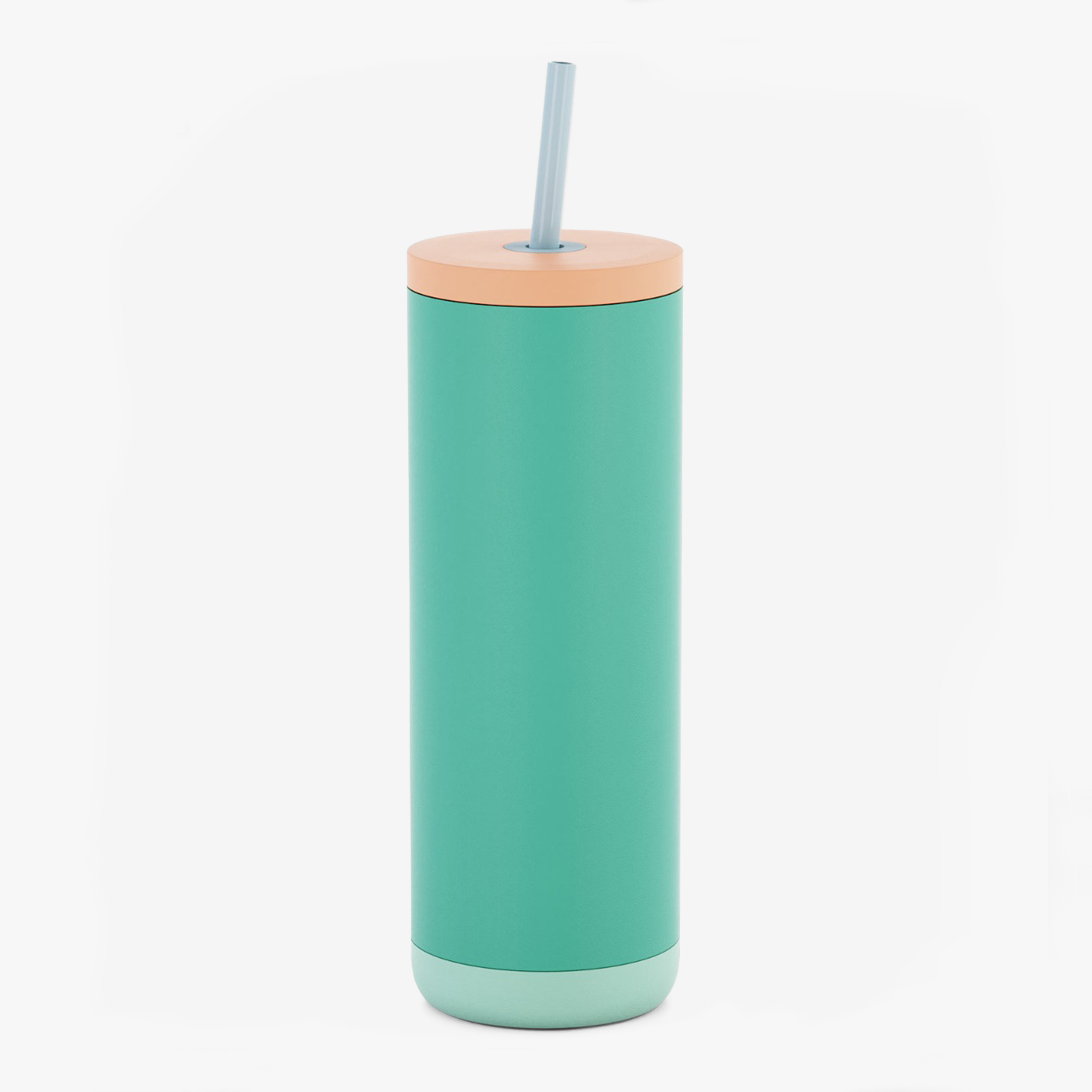 Personalized Maker Sip Tumbler, Custom Drinkware, Perfect Gift for Crafters, Ideal for Birthdays, Parties, or Holidays, 20oz product thumbnail image Personalized Maker Sip Tumbler, Custom Drinkware, Perfect Gift for Crafters, Ideal for Birthdays, Parties, or Holidays, 20oz product thumbnail image