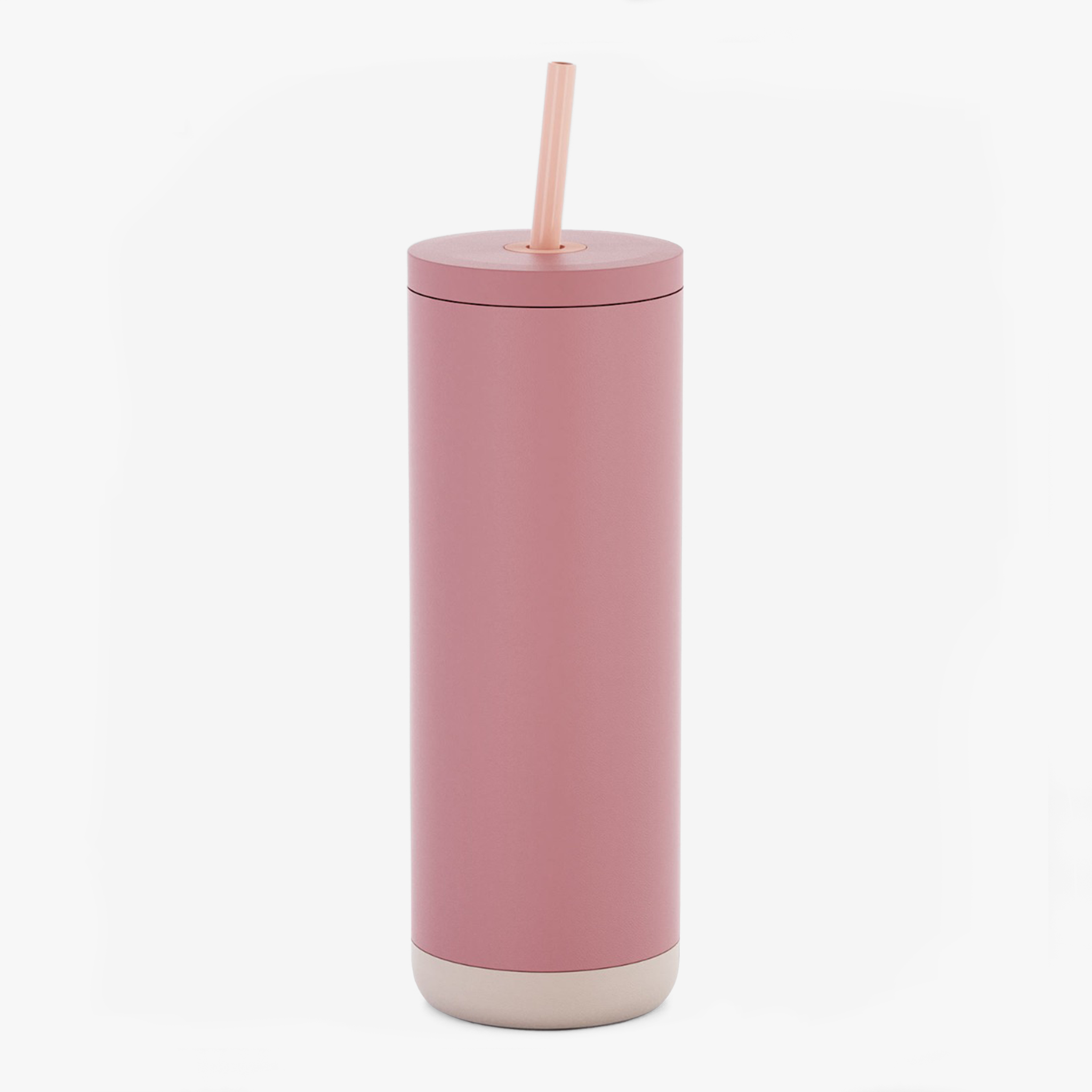 Personalized Maker Sip Tumbler, Custom Drinkware, Perfect Gift for Crafters, Ideal for Birthdays, Parties, or Holidays, 20oz product thumbnail image Personalized Maker Sip Tumbler, Custom Drinkware, Perfect Gift for Crafters, Ideal for Birthdays, Parties, or Holidays, 20oz product thumbnail image