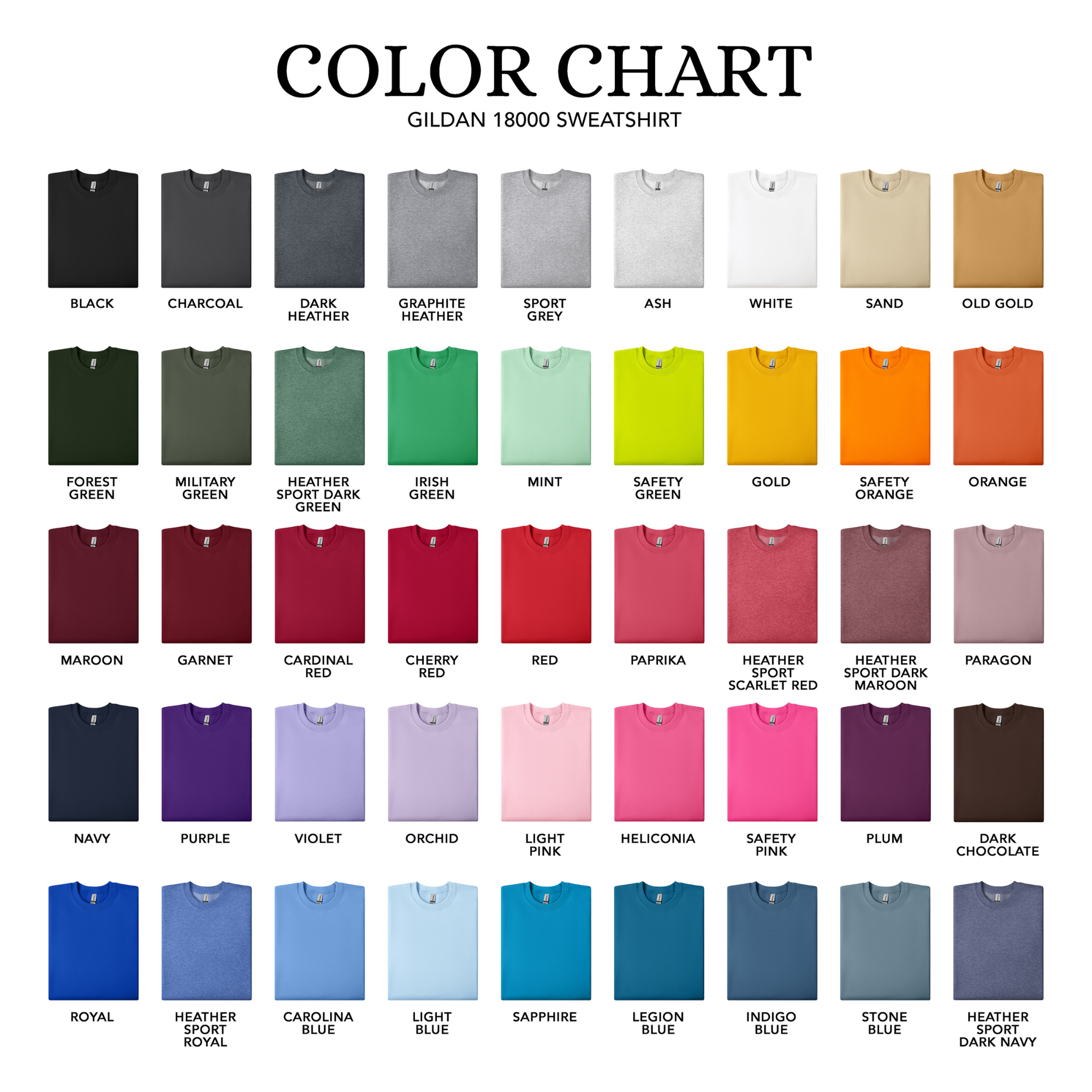 Southern Roots Coffee Crewneck Sweatshirt product thumbnail image Southern Roots Coffee Crewneck Sweatshirt product thumbnail image