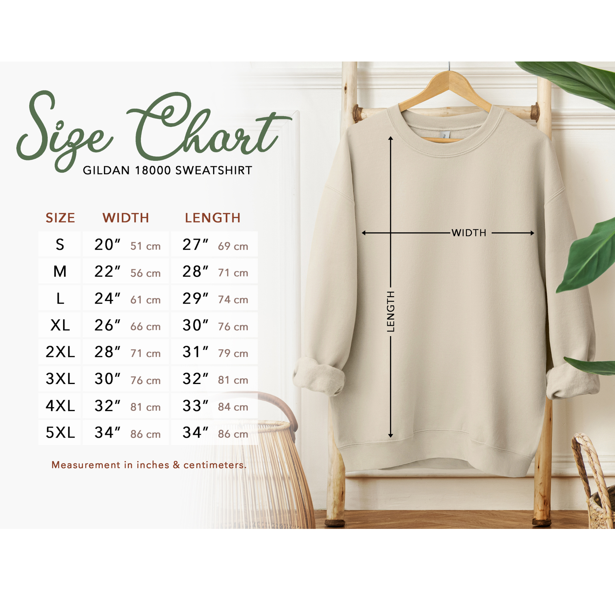 Southern Roots Coffee Crewneck Sweatshirt product thumbnail image Southern Roots Coffee Crewneck Sweatshirt product thumbnail image