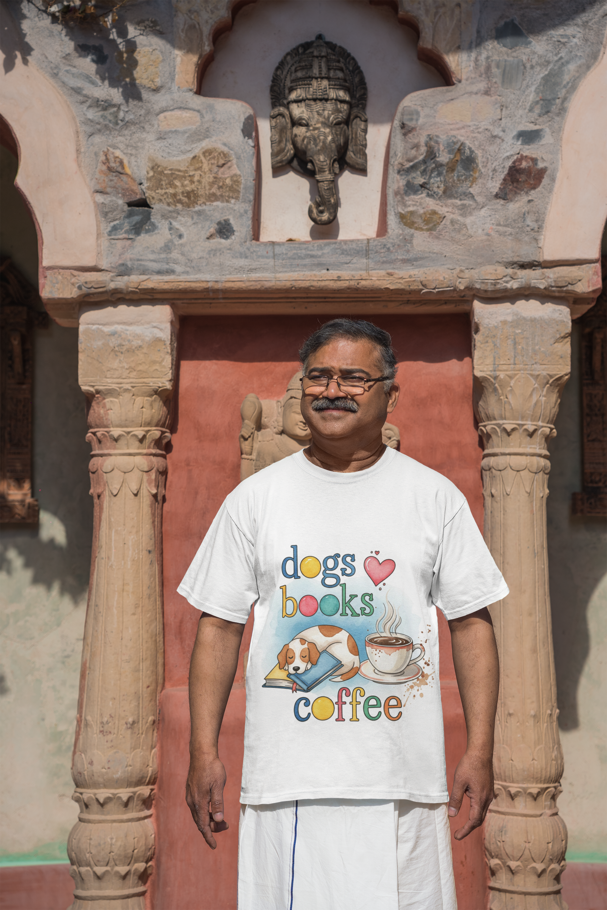 Unisex Softstyle T-Shirt product thumbnail image Unisex Softstyle T-Shirt product thumbnail image