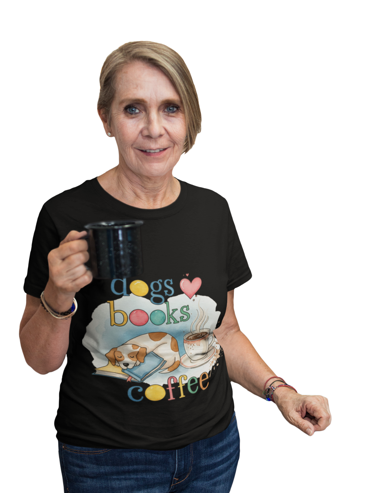 Unisex Softstyle T-Shirt product thumbnail image Unisex Softstyle T-Shirt product thumbnail image